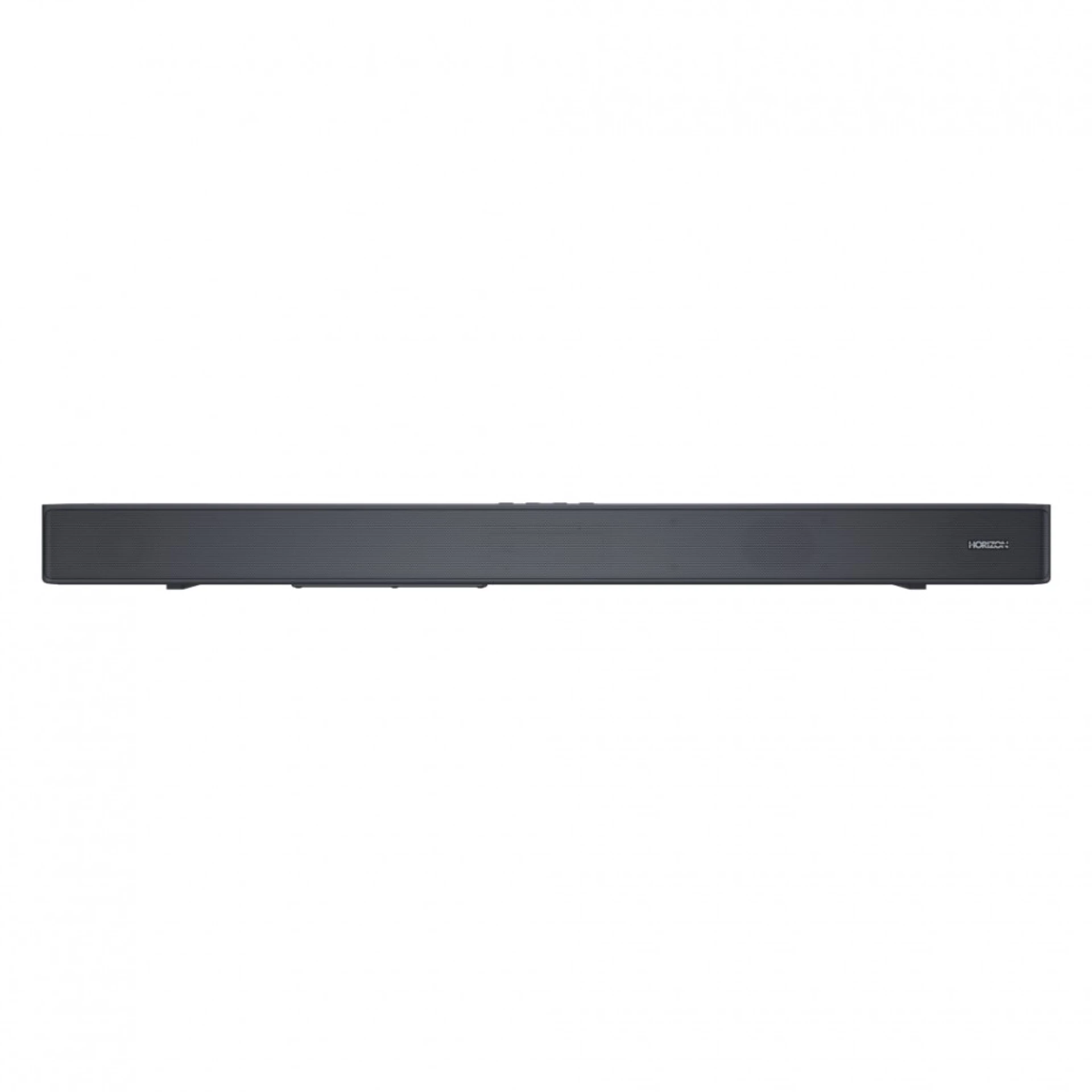 HORIZON soundbar 60W HAV-S2030