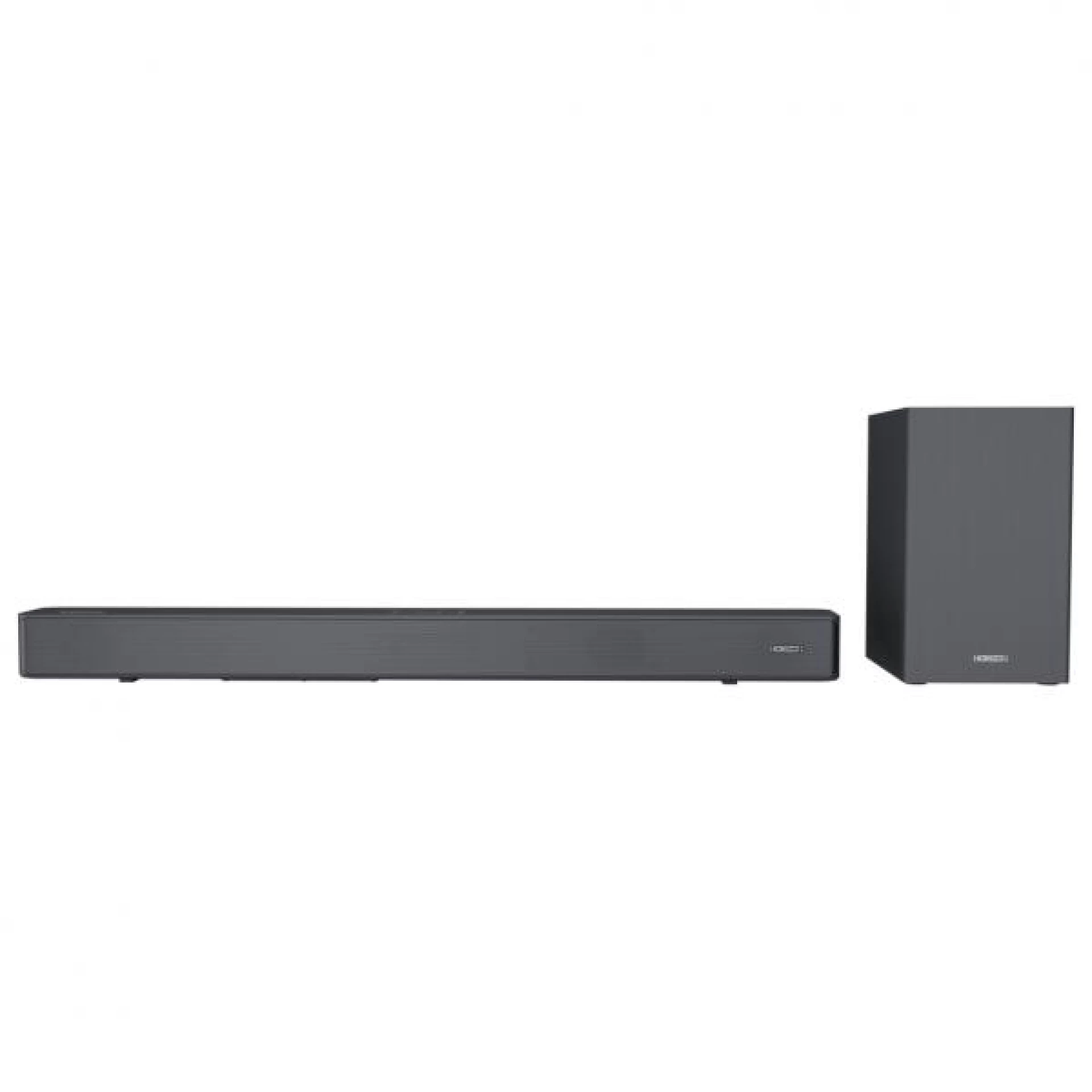 HORIZON soundbar HAV-S2630W