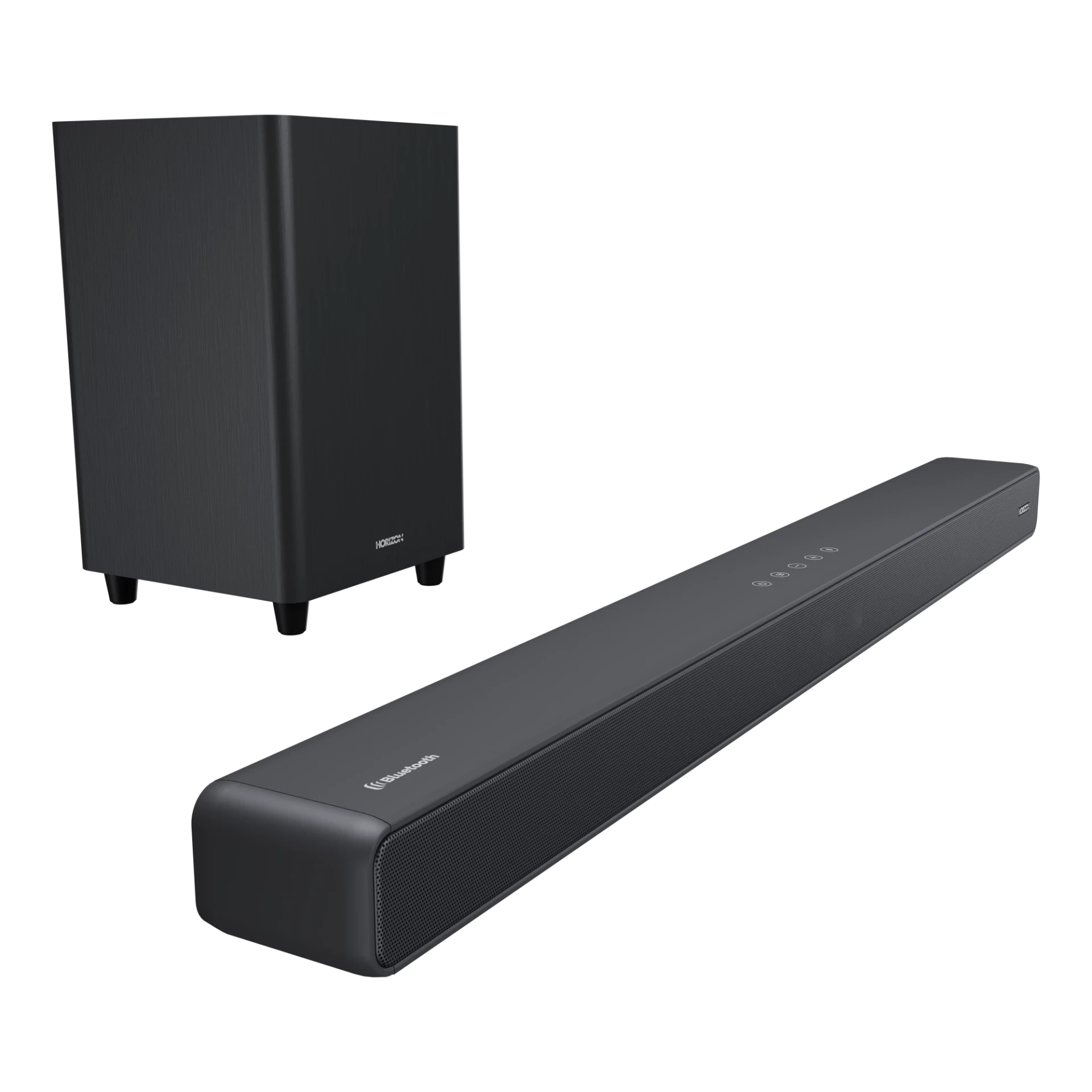 HORIZON soundbar HAV-S5950W
