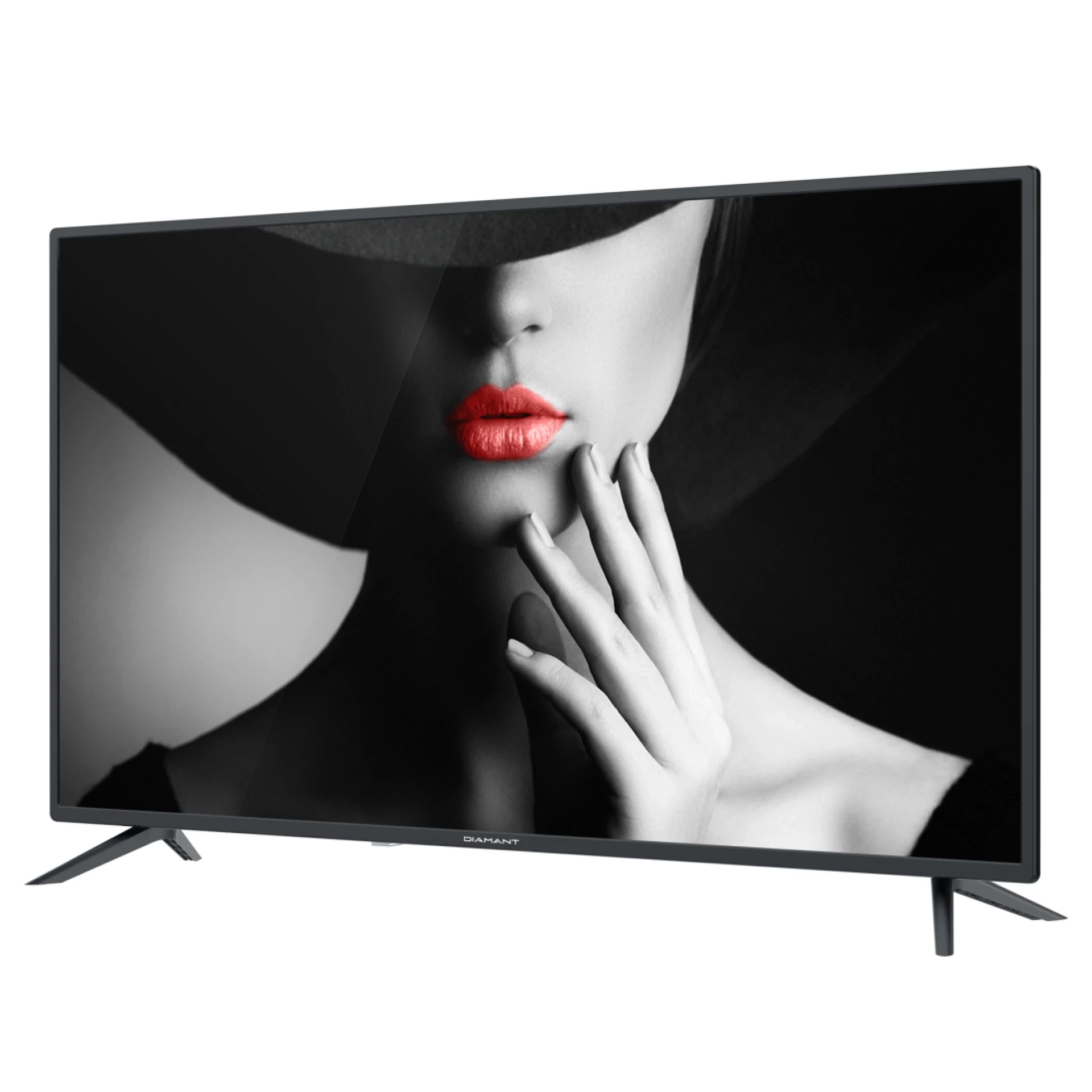 HORIZON TV LED 40HL4300F/C