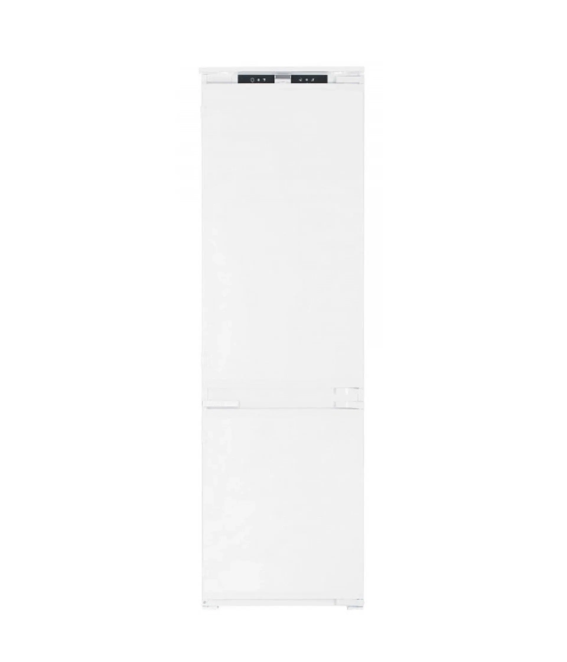 HOTPOINT frižider HBTF 18I