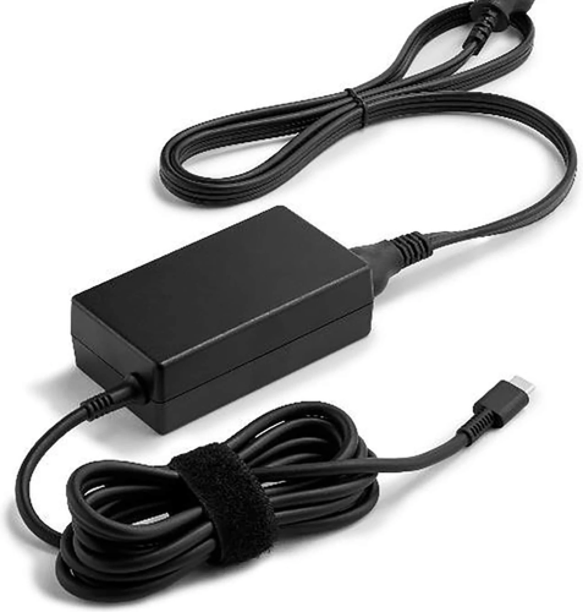 HP adapter 65W USB-C LC Power