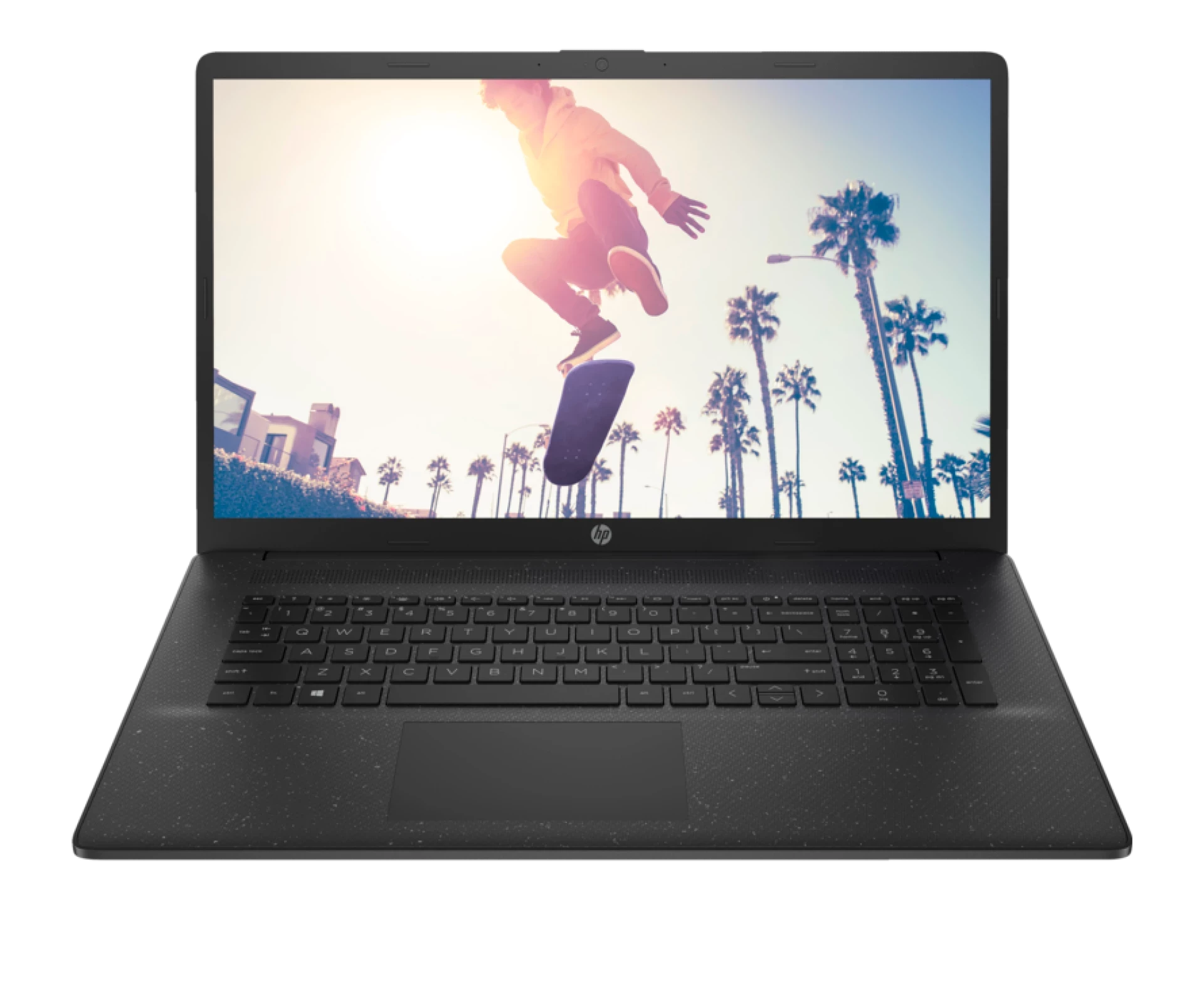 HP laptop 17-cn0095nm 9Z874EA