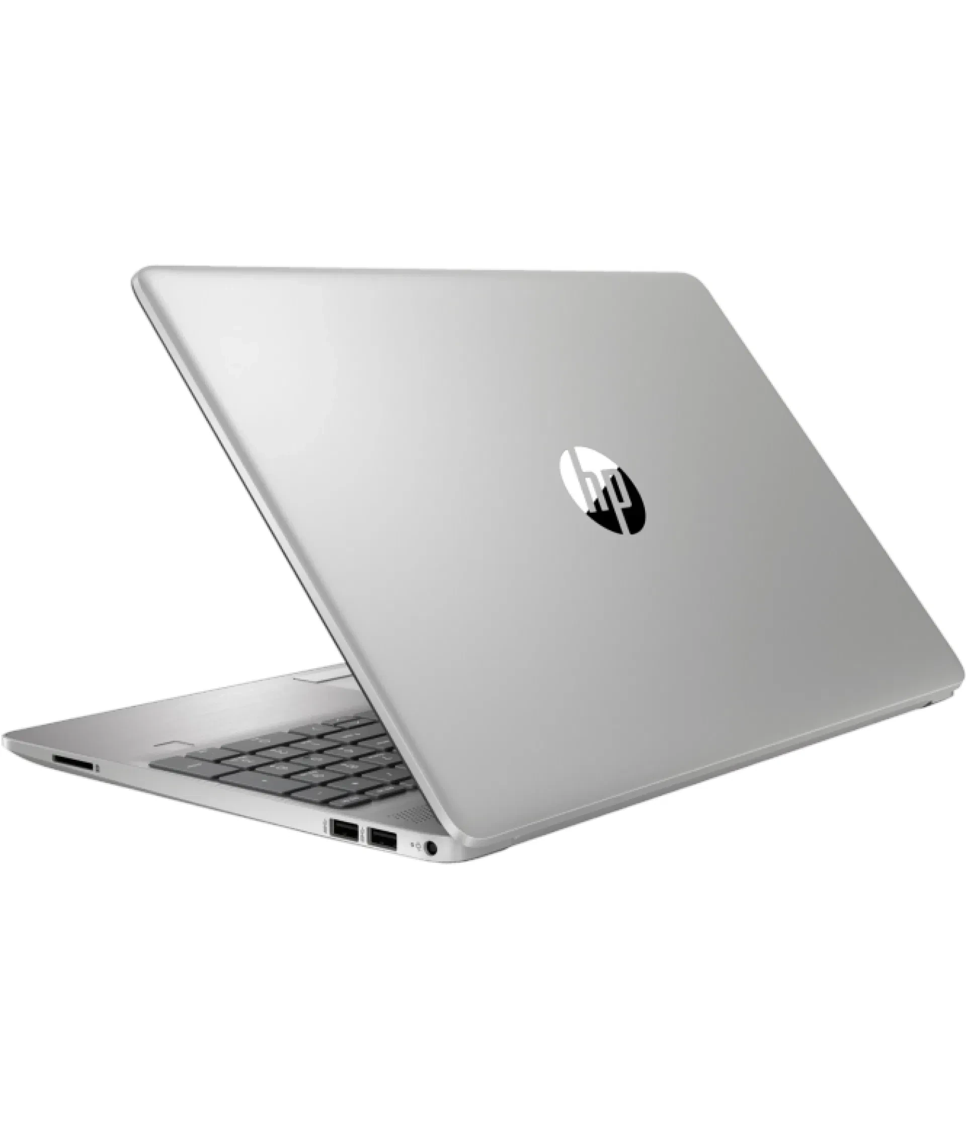 HP Laptop 255 G9 R3 8G 512G DOS, 8A6B9EA