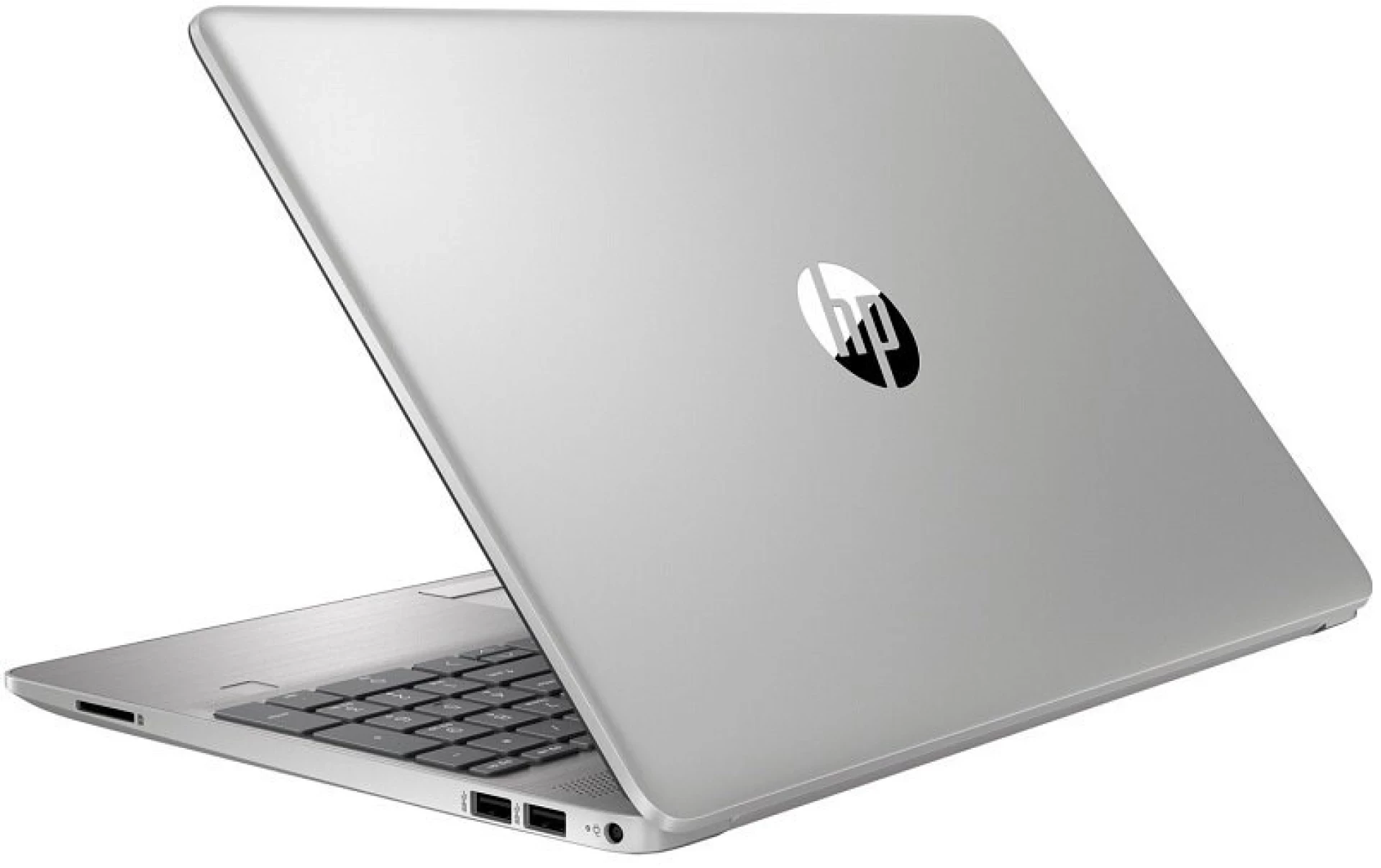 HP Laptop 255 G9 R3 8G 512G DOS 8A6B9EA