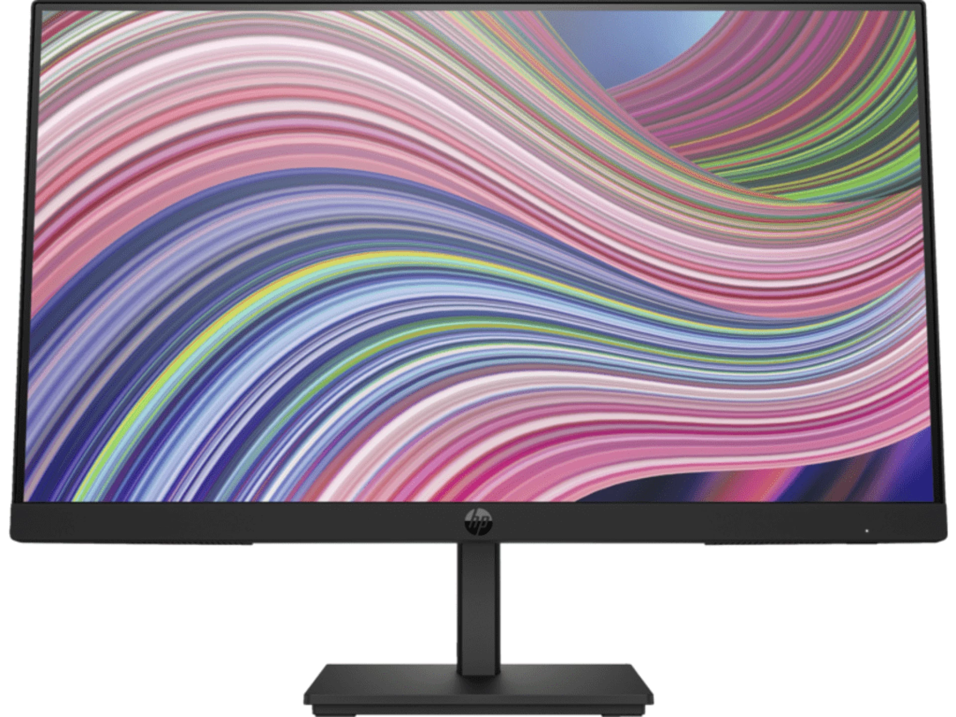 HP P22 G5 FHD Monitor21,5", IPS,FHD,75Hz,250cd,VGA,HDMI,DP, VESA, 3 godine garancije