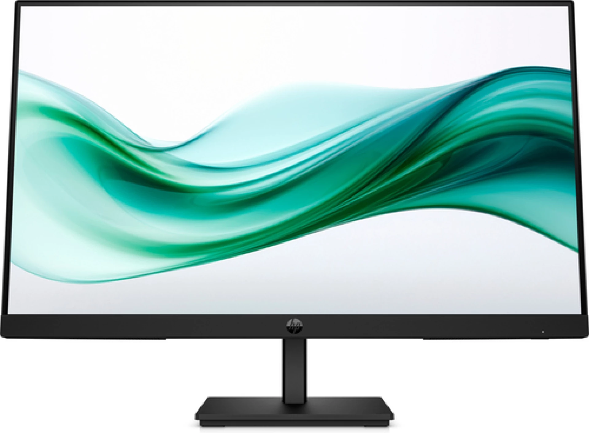 HP S3 Pro 324pv 23,8" VA 100Hz23,8",VA,250cd,100Hz,3000:1,VGA,HDMI, 3 godine garancije, HDMI kabl