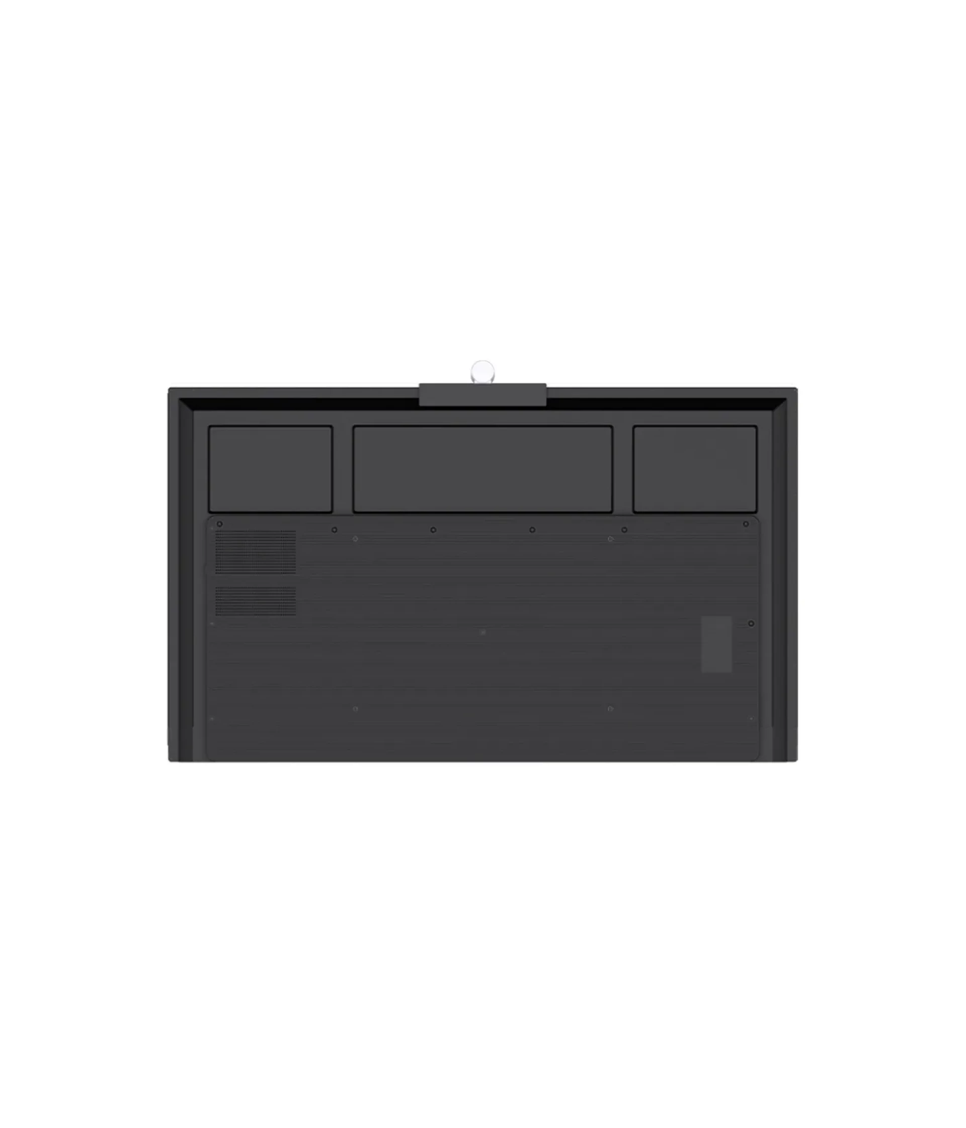 Huawei Vision B3-65 (ANI-IHB3)