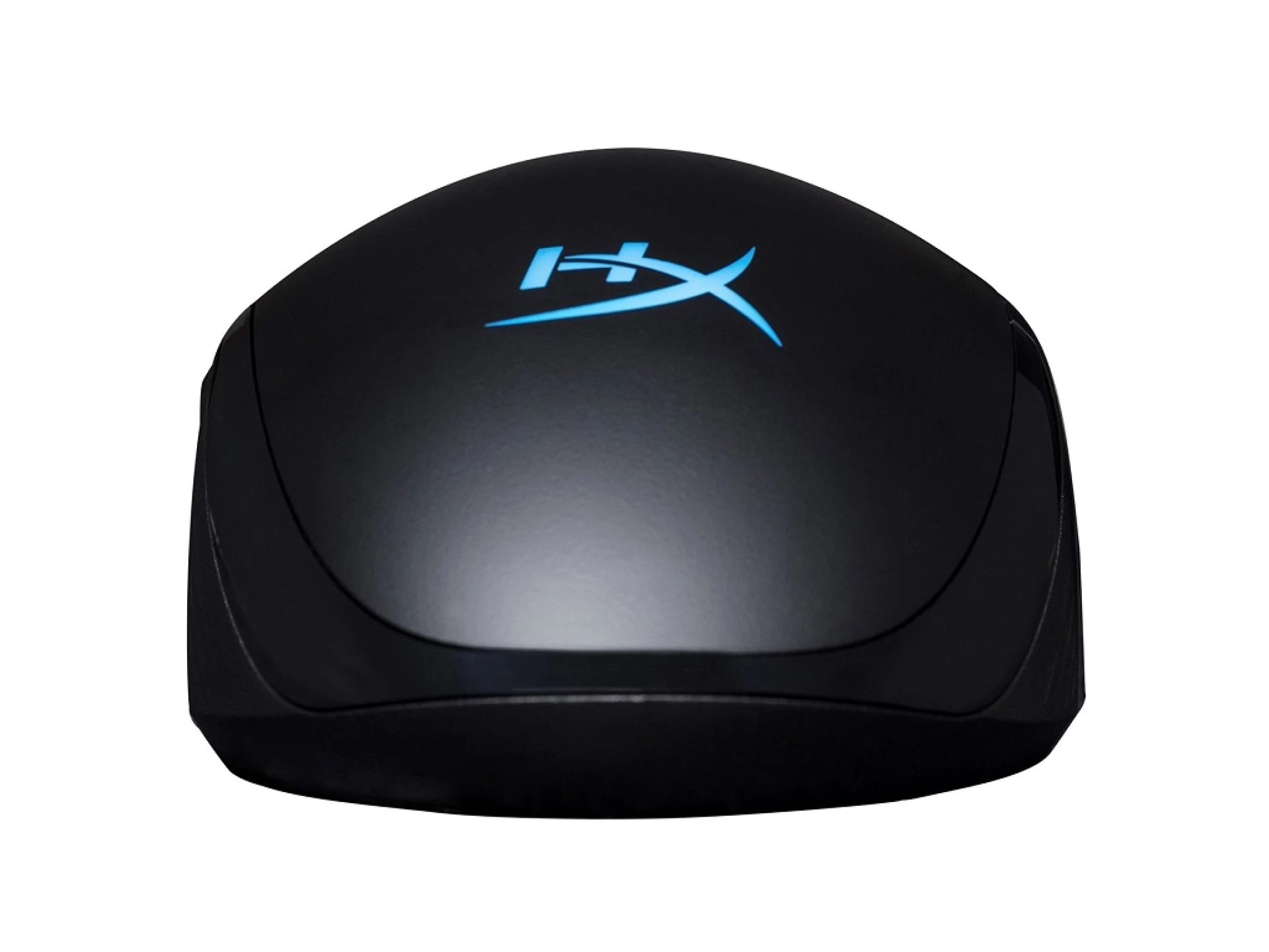 HyperX Pulsefire Core BlackGaming Mouse (Black)