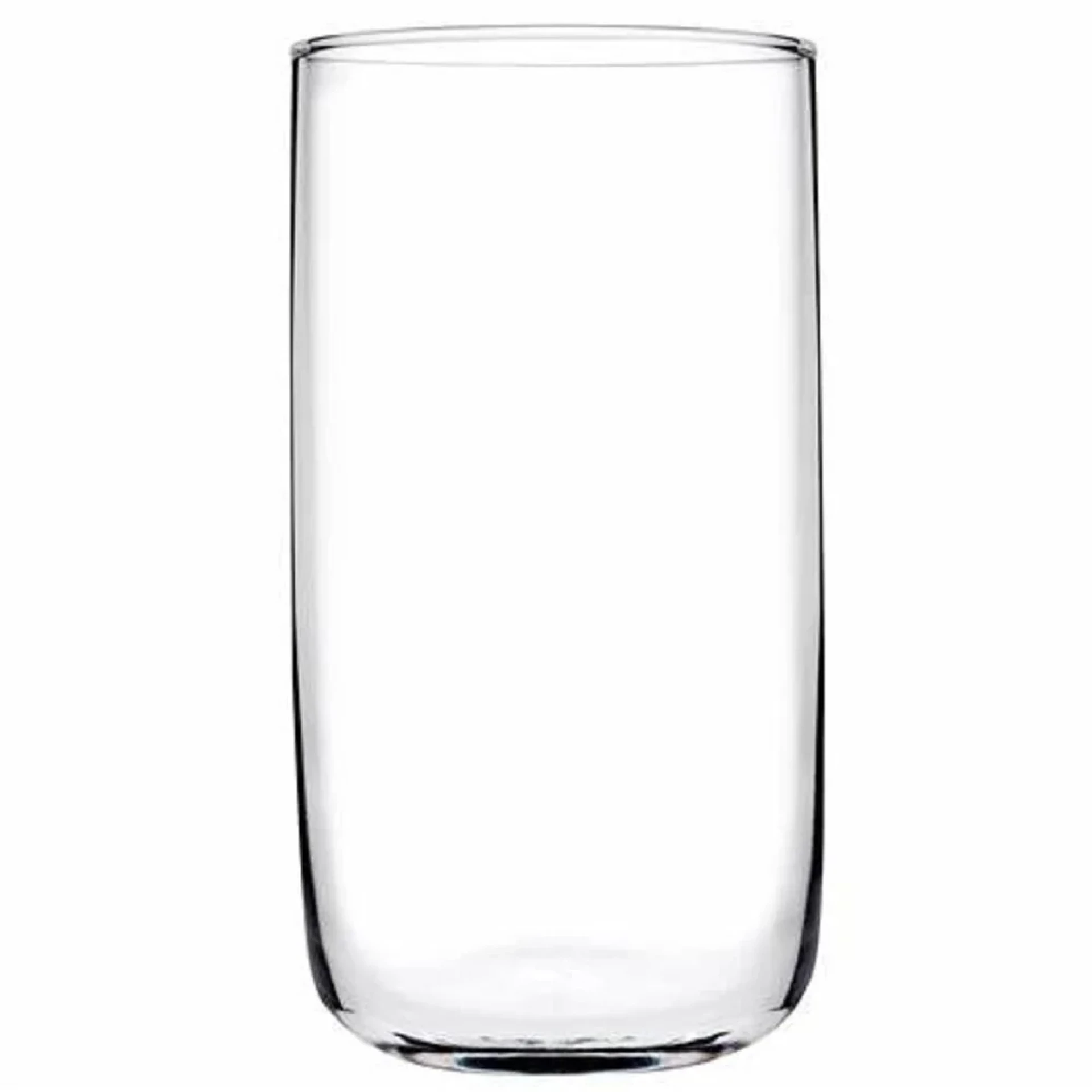 ICONIC čaše 420805 6/1 365CC 10829