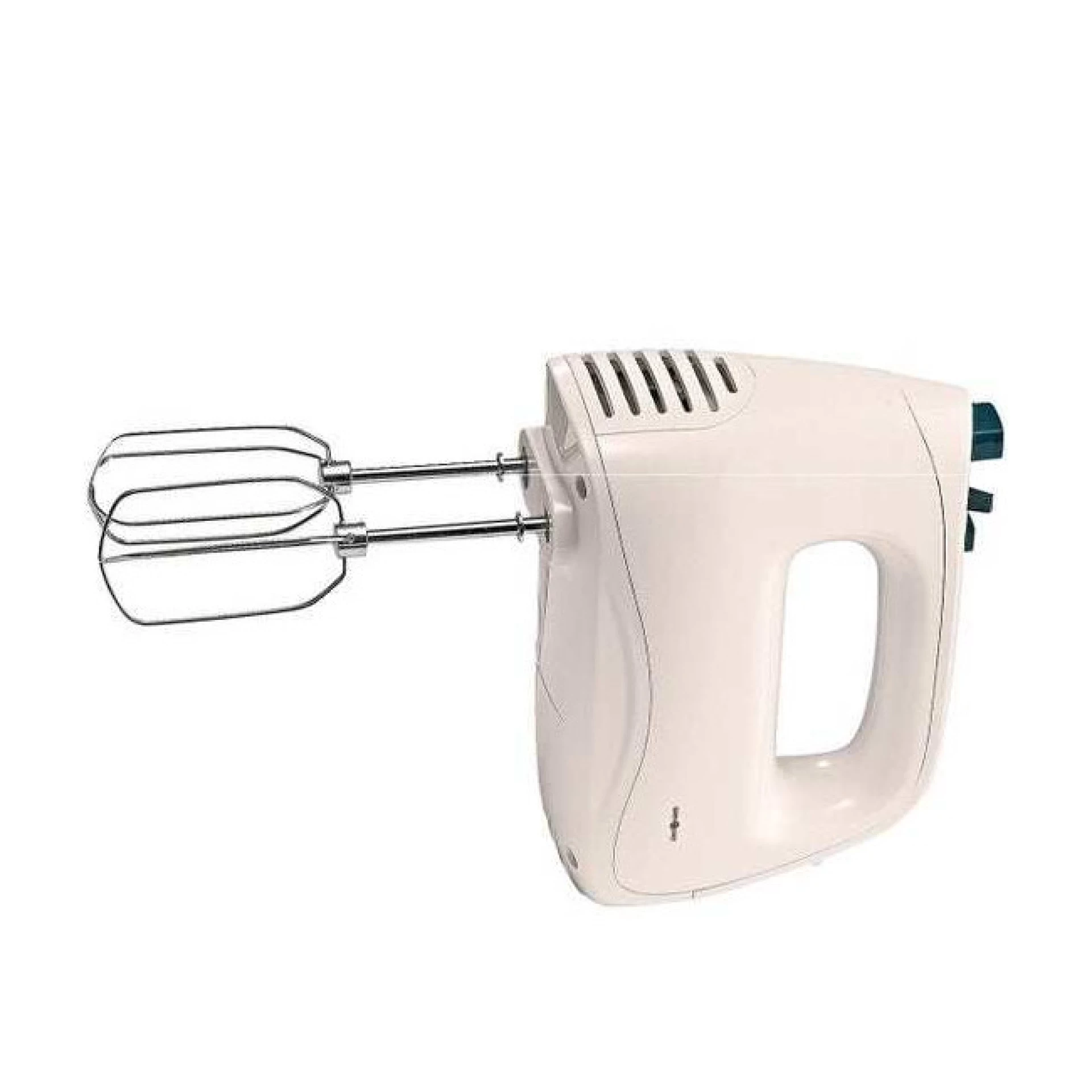 IDEEN WELT Mikser ručni SHMVDE 300