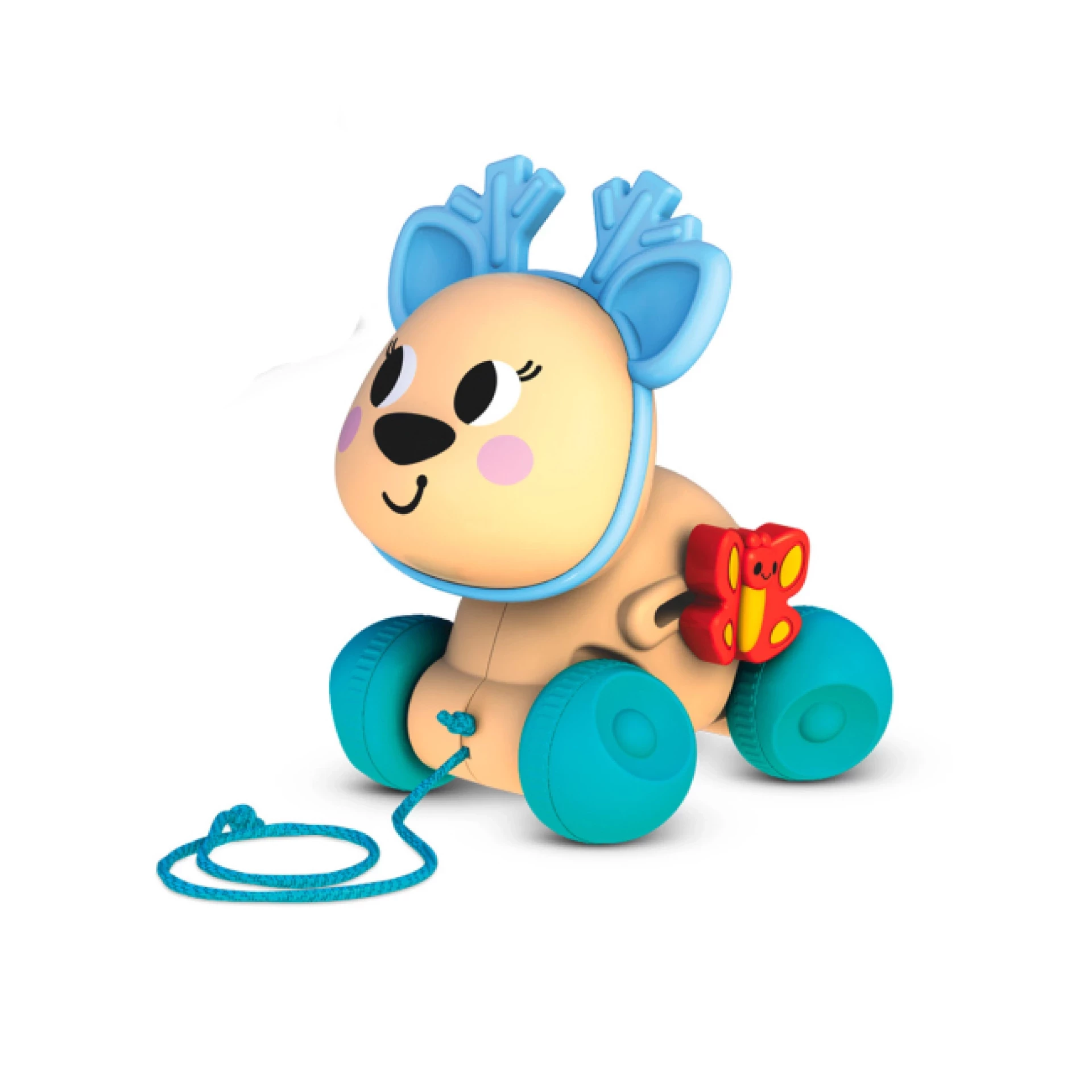 Igračka srna KH22/003