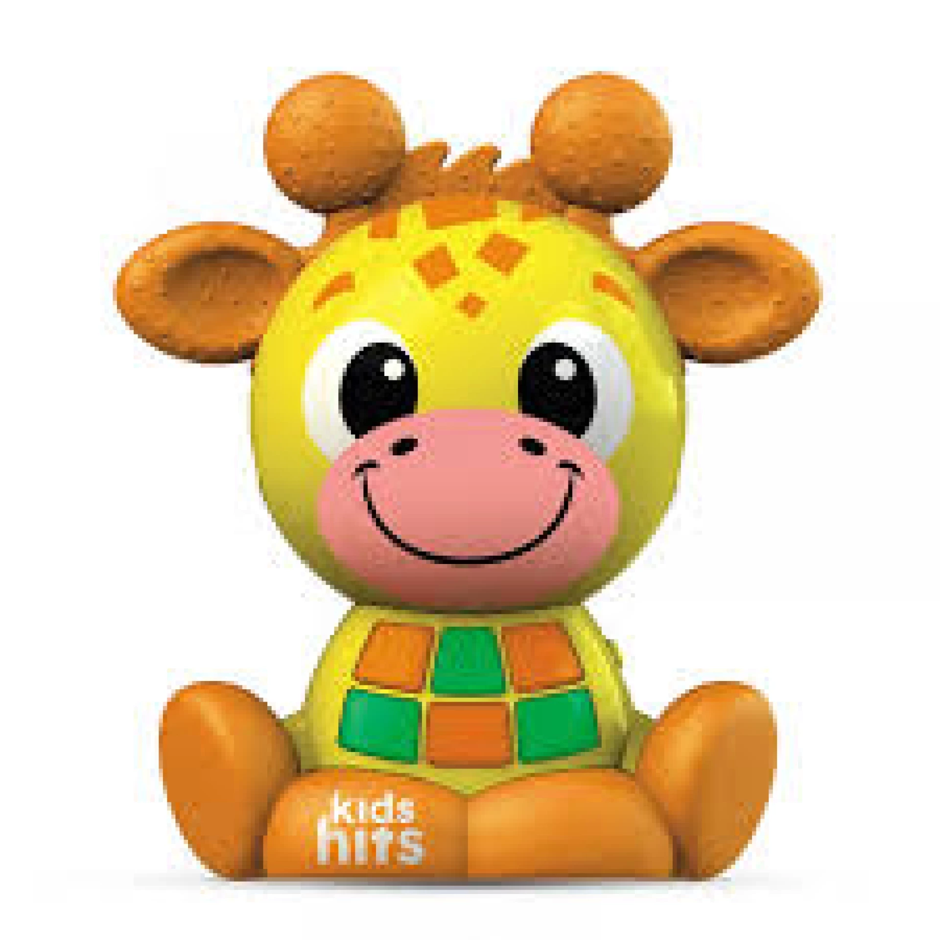 Igračka žirafa KH10/002