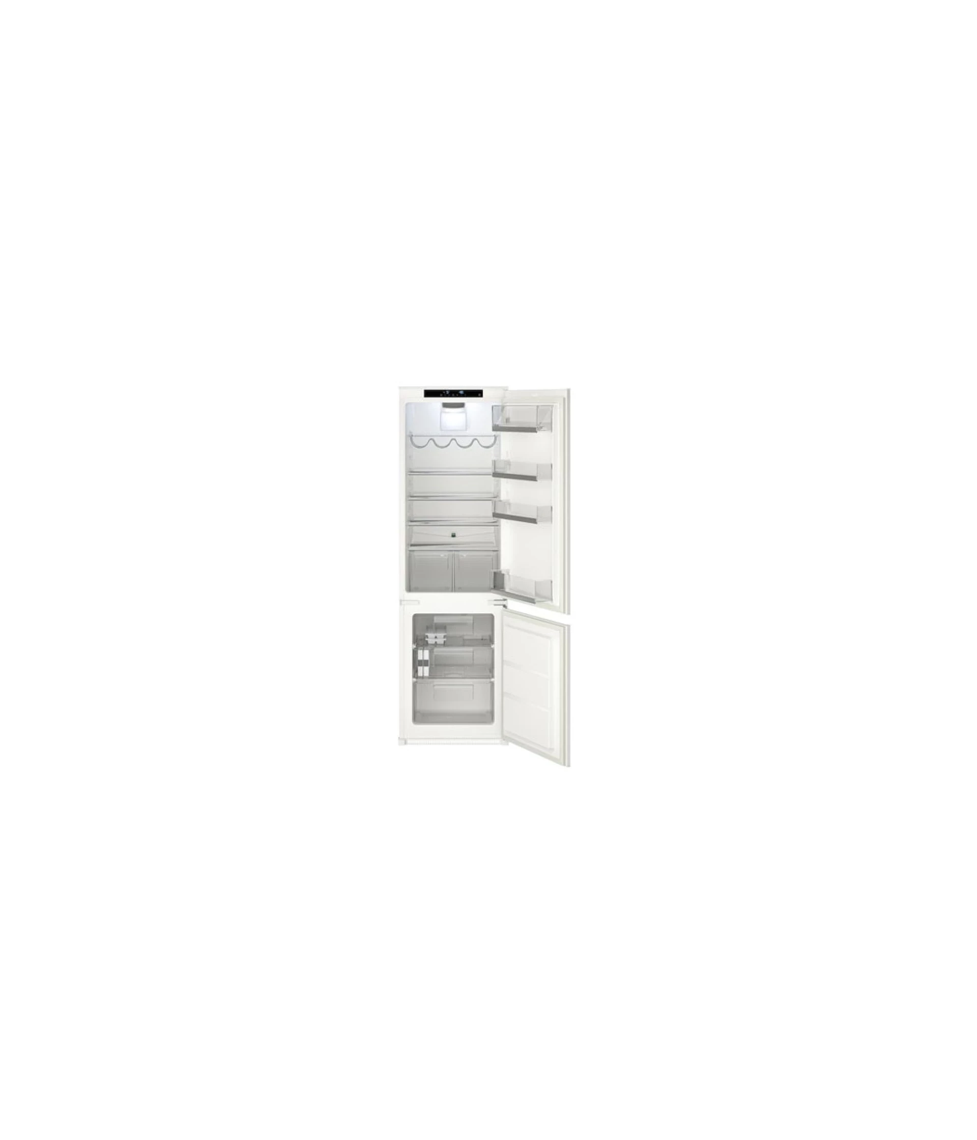 IKEA frižider ISANDE 30552740