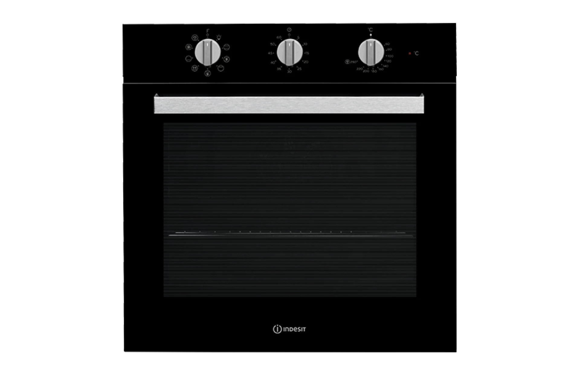 INDESIT IFW 6834 BL pecnica