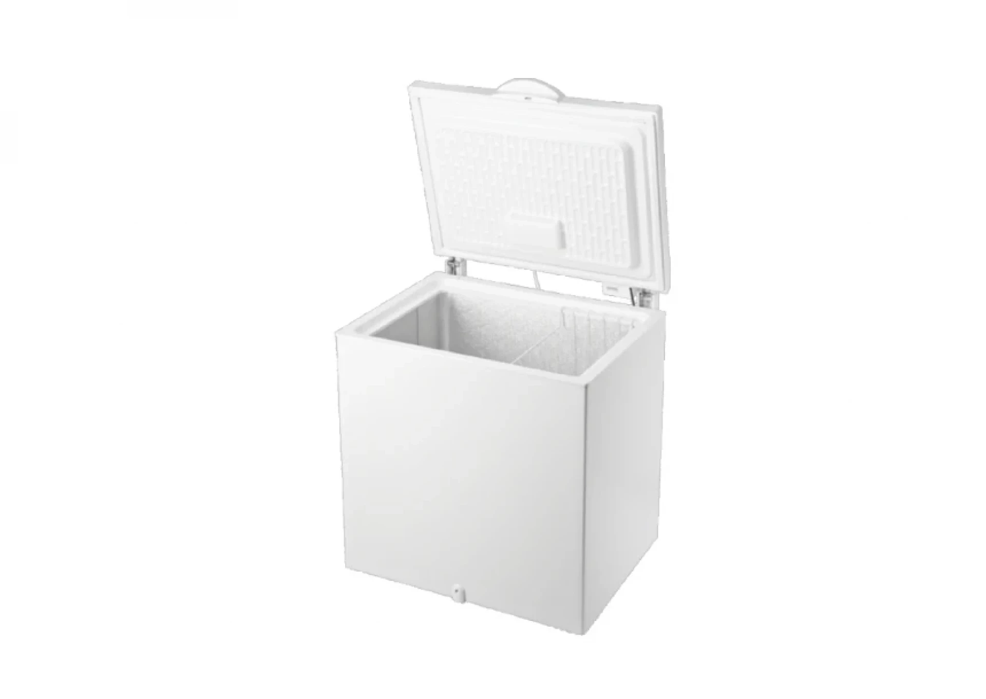 INDESIT mini zamrzivac