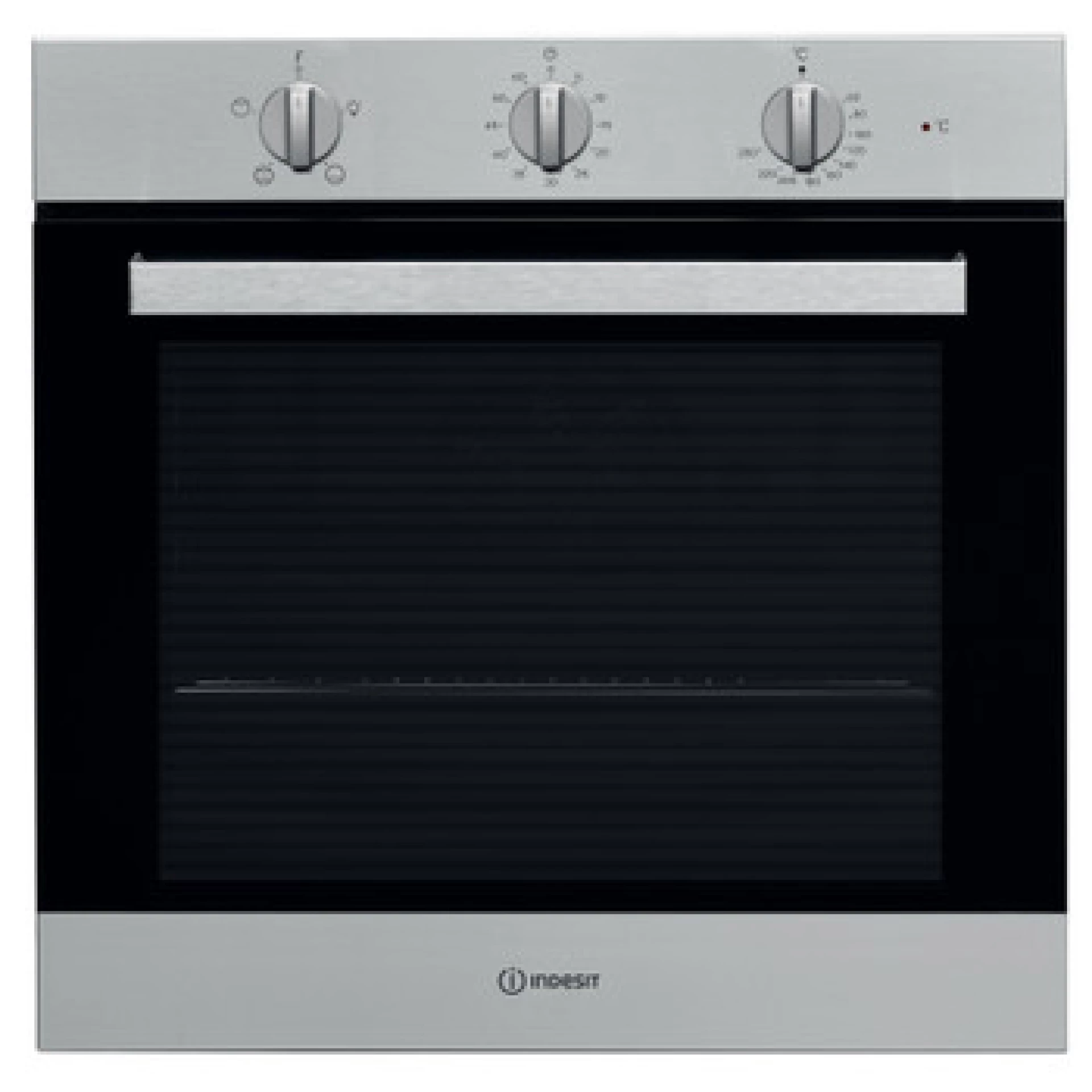 INDESIT pećnica IFW 6230 IX