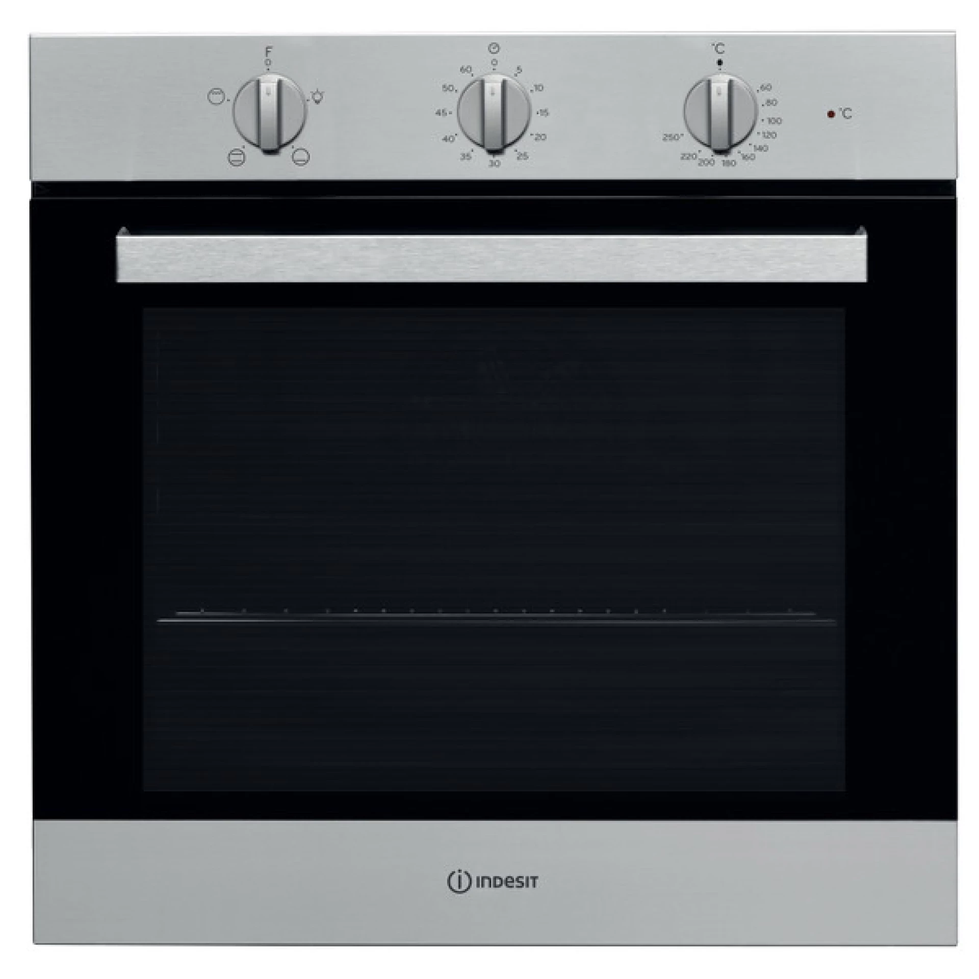 INDESIT pećnica IFW 6230 IX