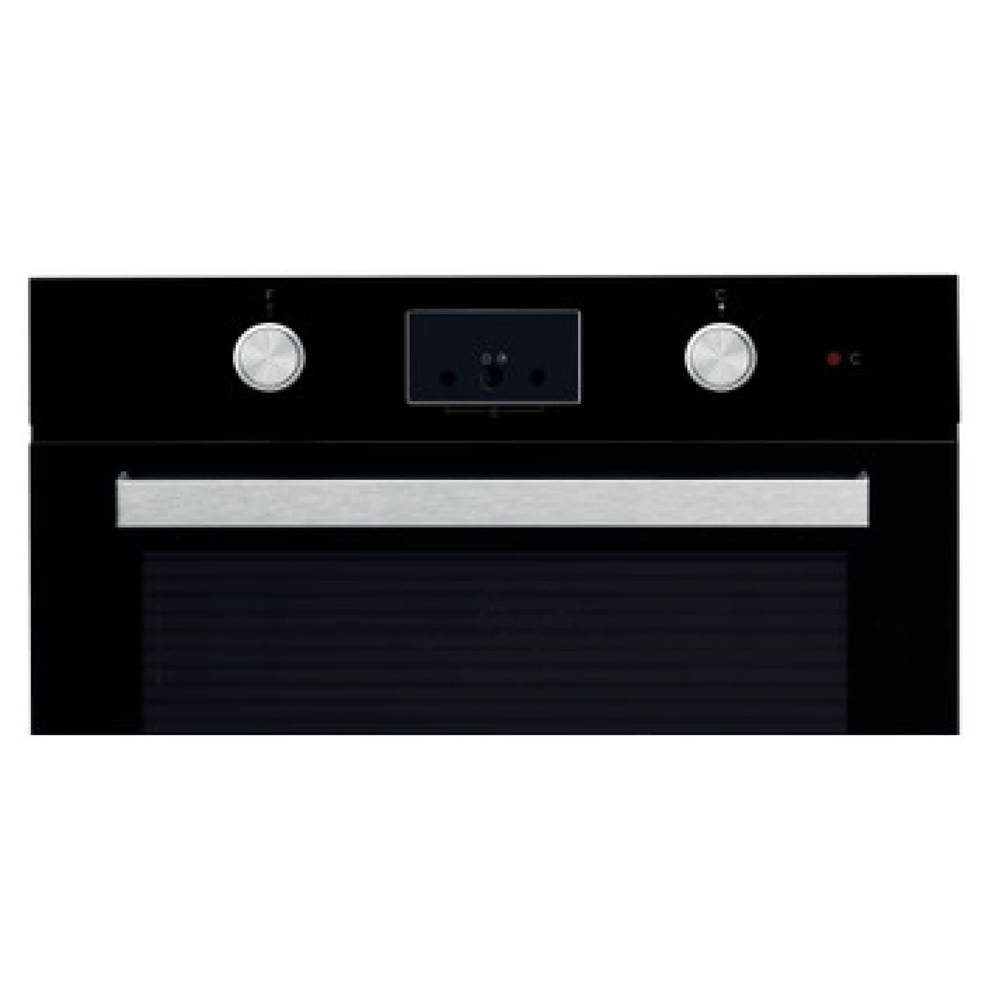 INDESIT pećnica IFW 65Y0 J BL