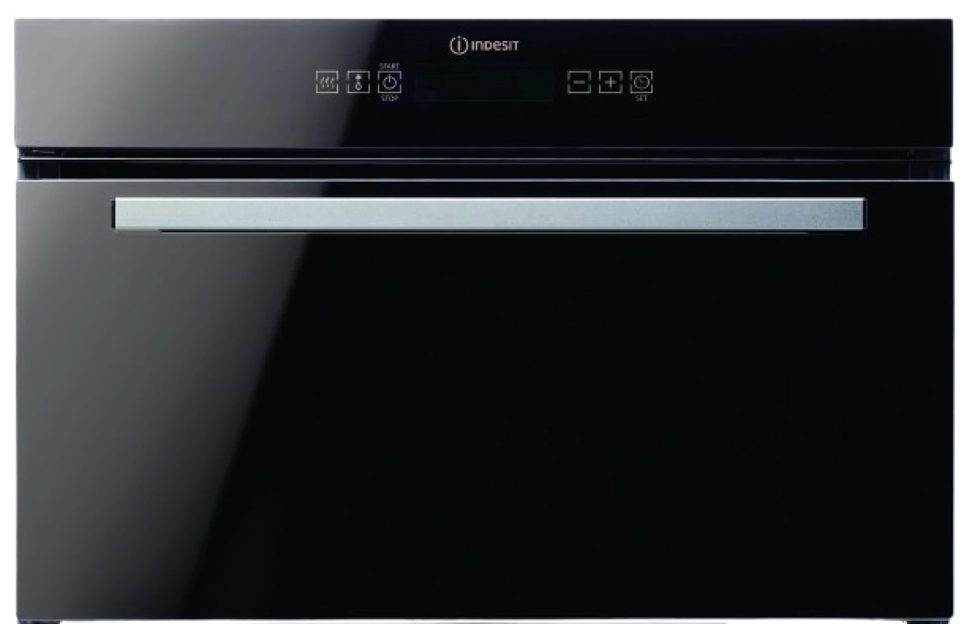 INDESIT pećnica SIM100