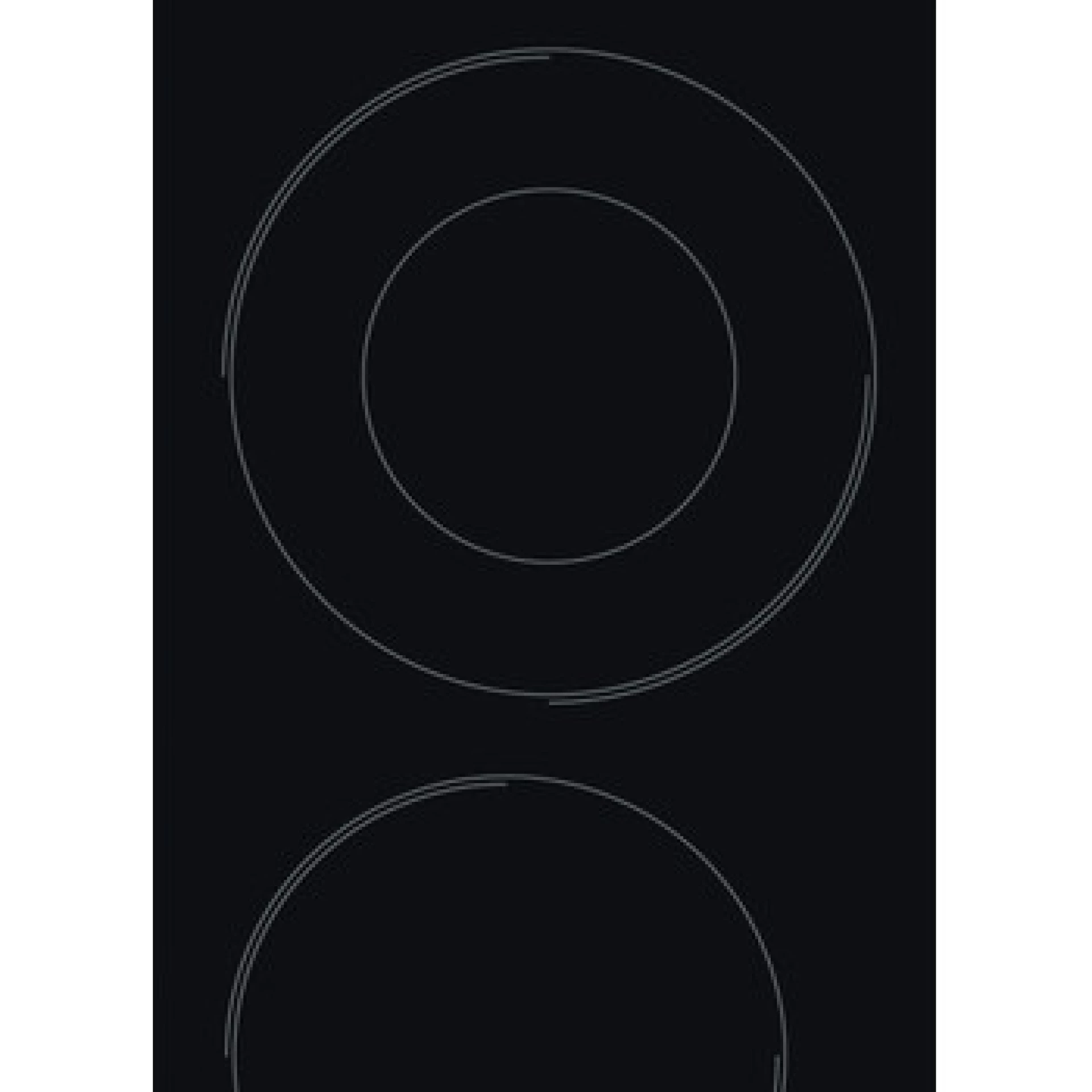 INDESIT ploča RI 261 X