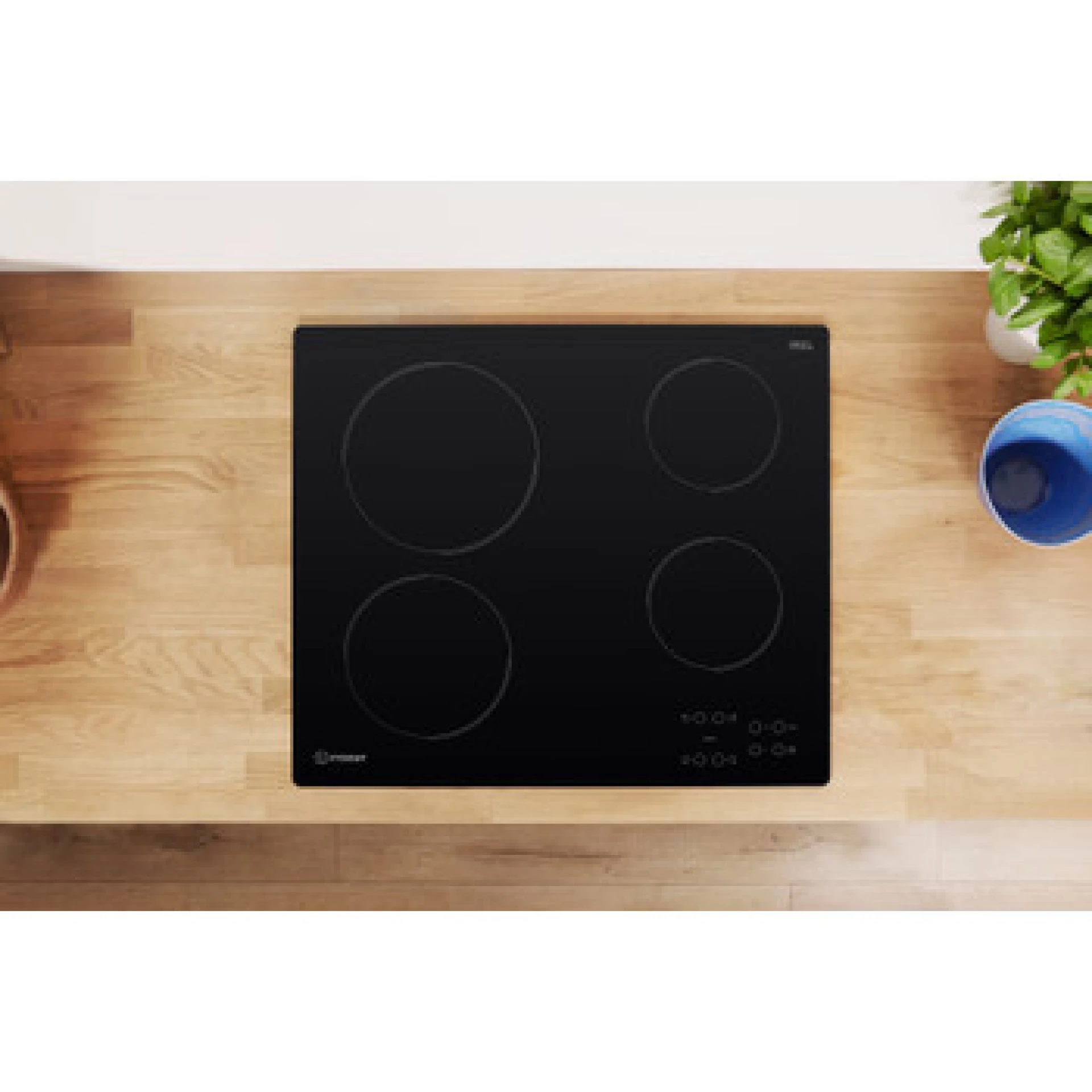 INDESIT RI 161 C ploca
