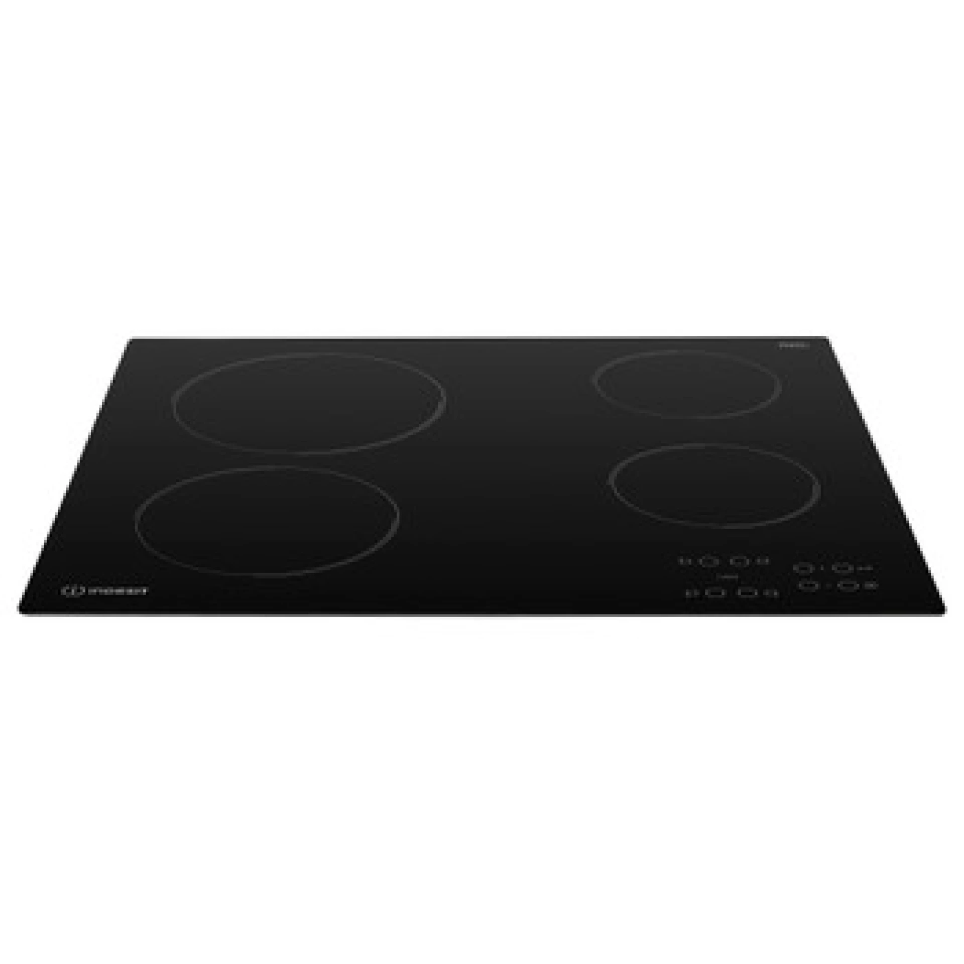 INDESIT RI 161 C ploca