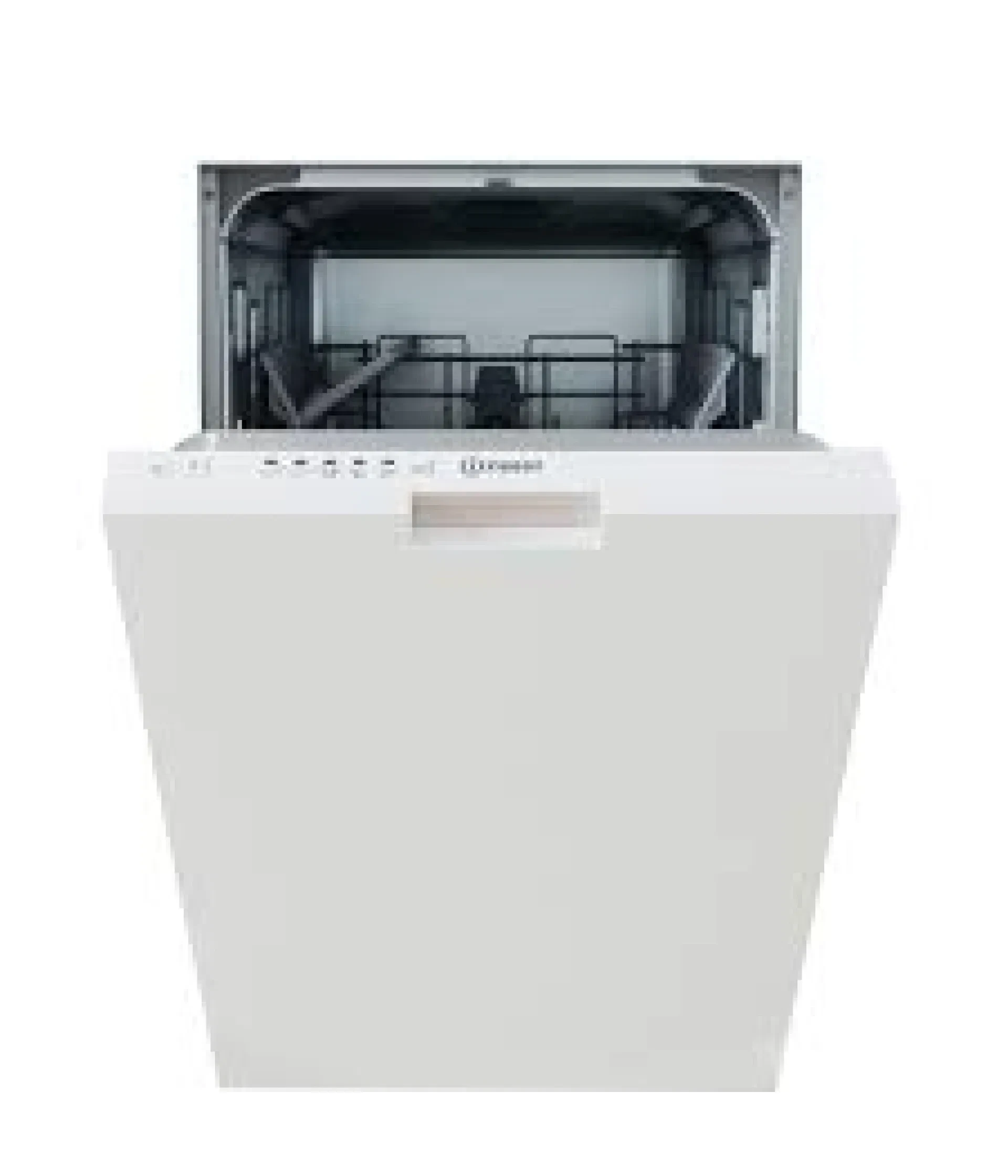 INDESIT sudomašina DI9E 2B10 ugradbena