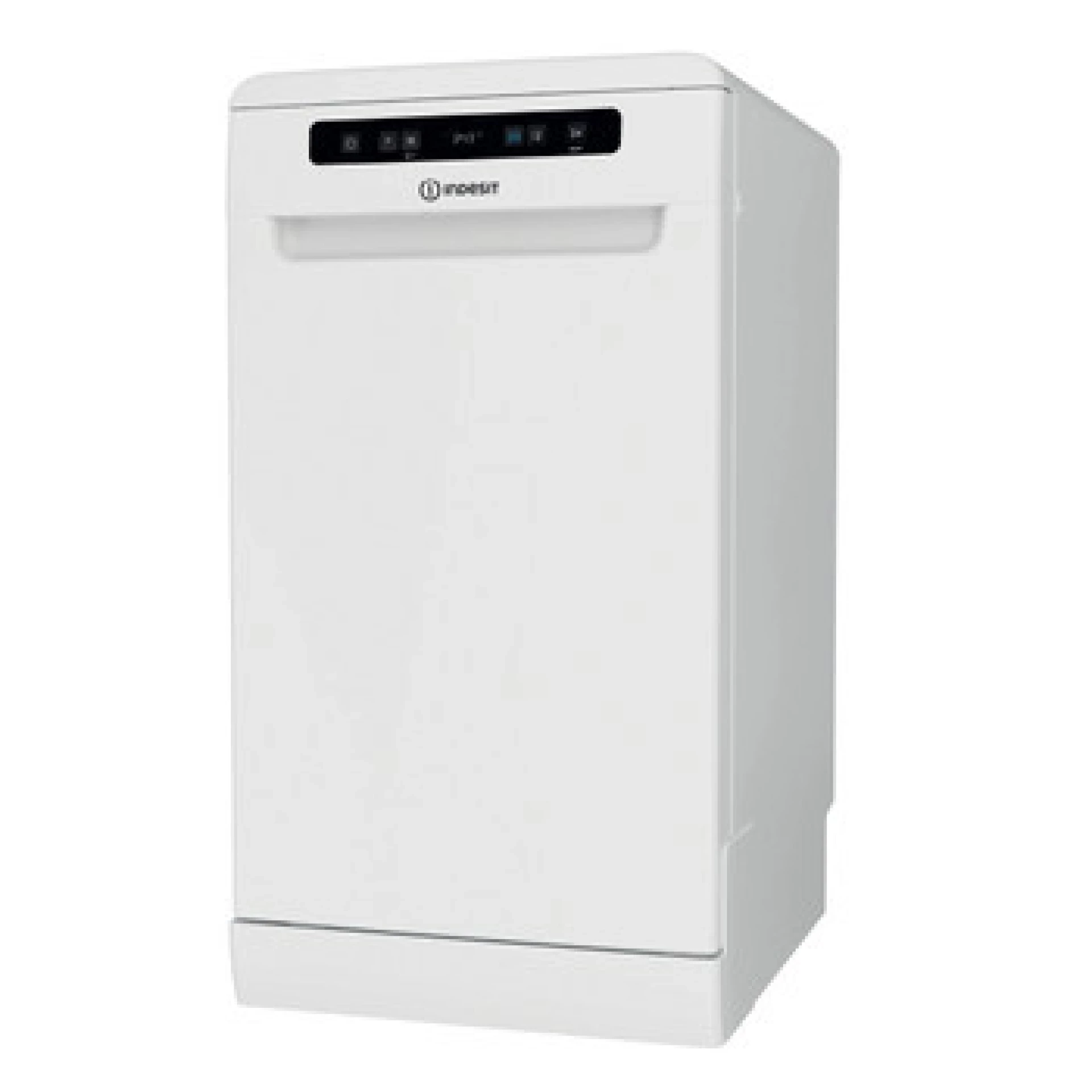 INDESIT sudomašina IN2FD10CS70W