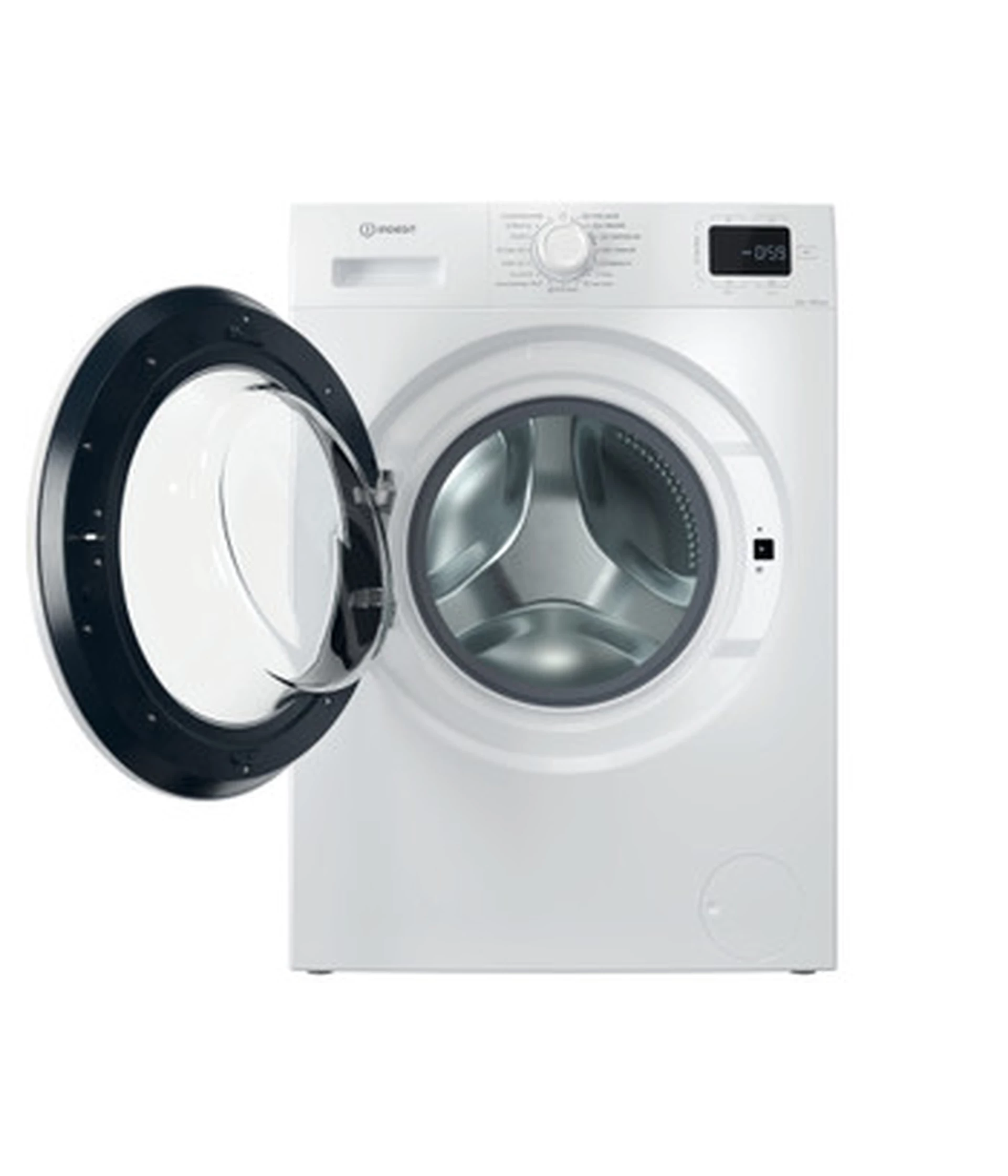 INDESIT veš mašina IMA 864 MYTTIME EE