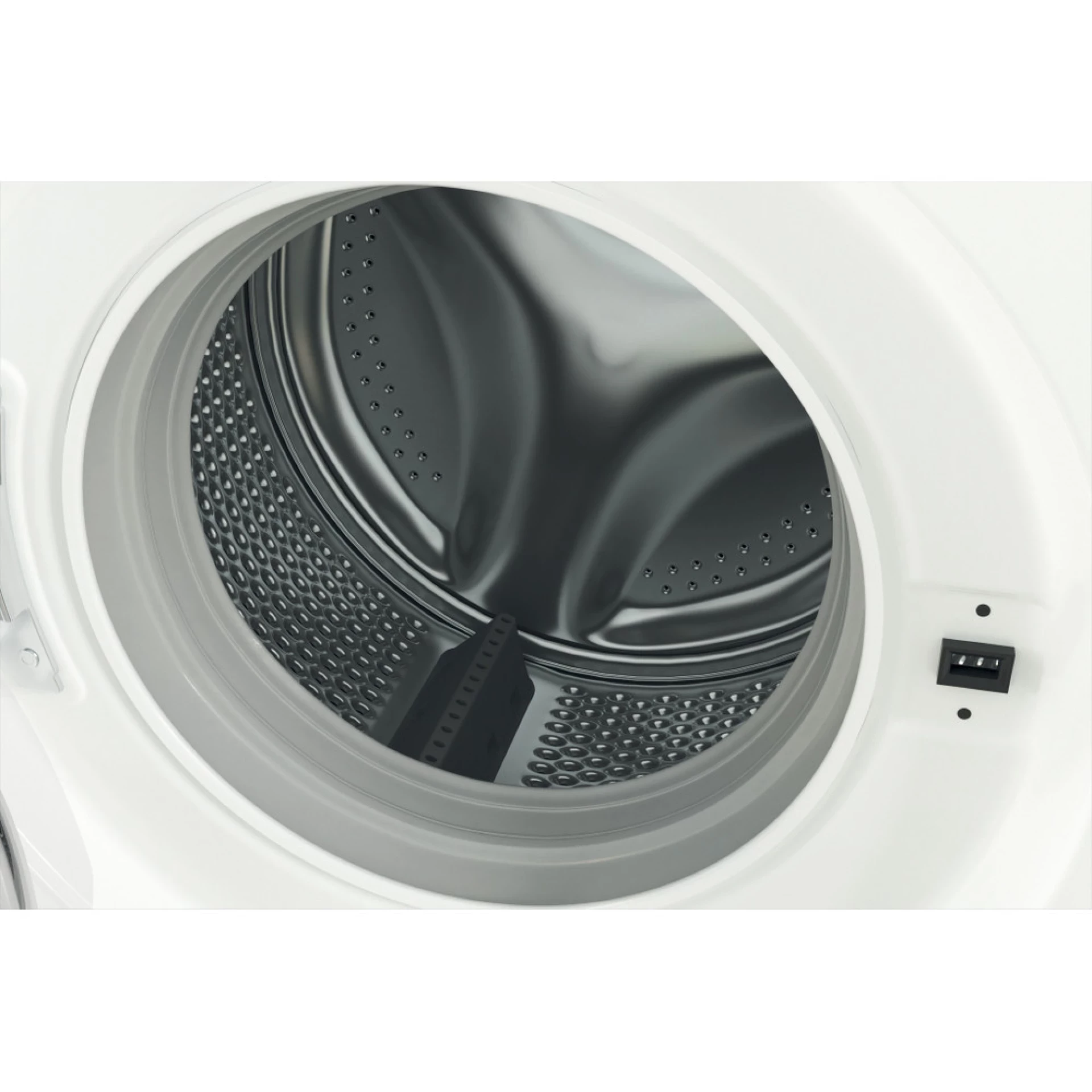 INDESIT veš mašina MTWSA 61053 W EE