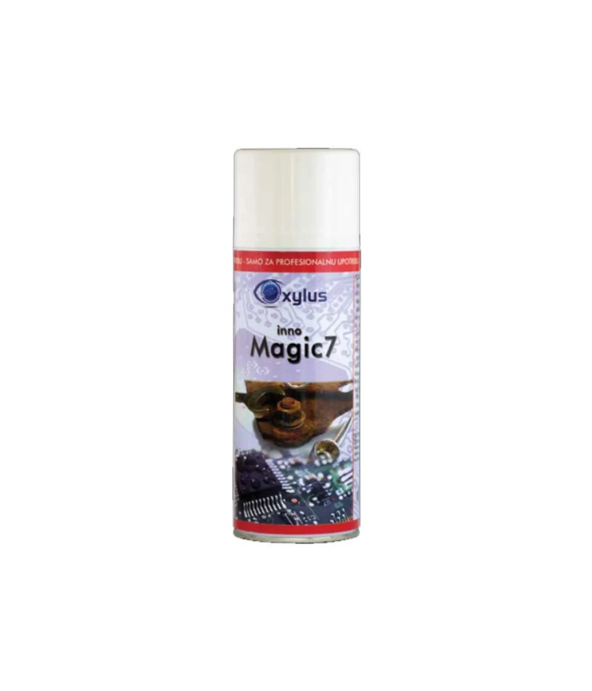 INNO MAGIC7 400ML