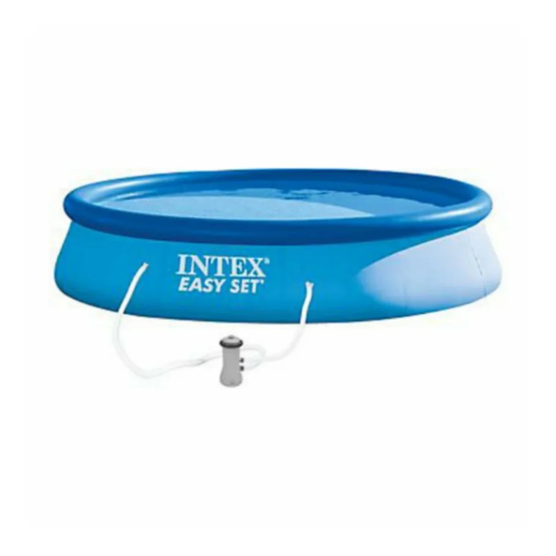 INTEX bazen s filter pumpom 366x76 cm 28132
