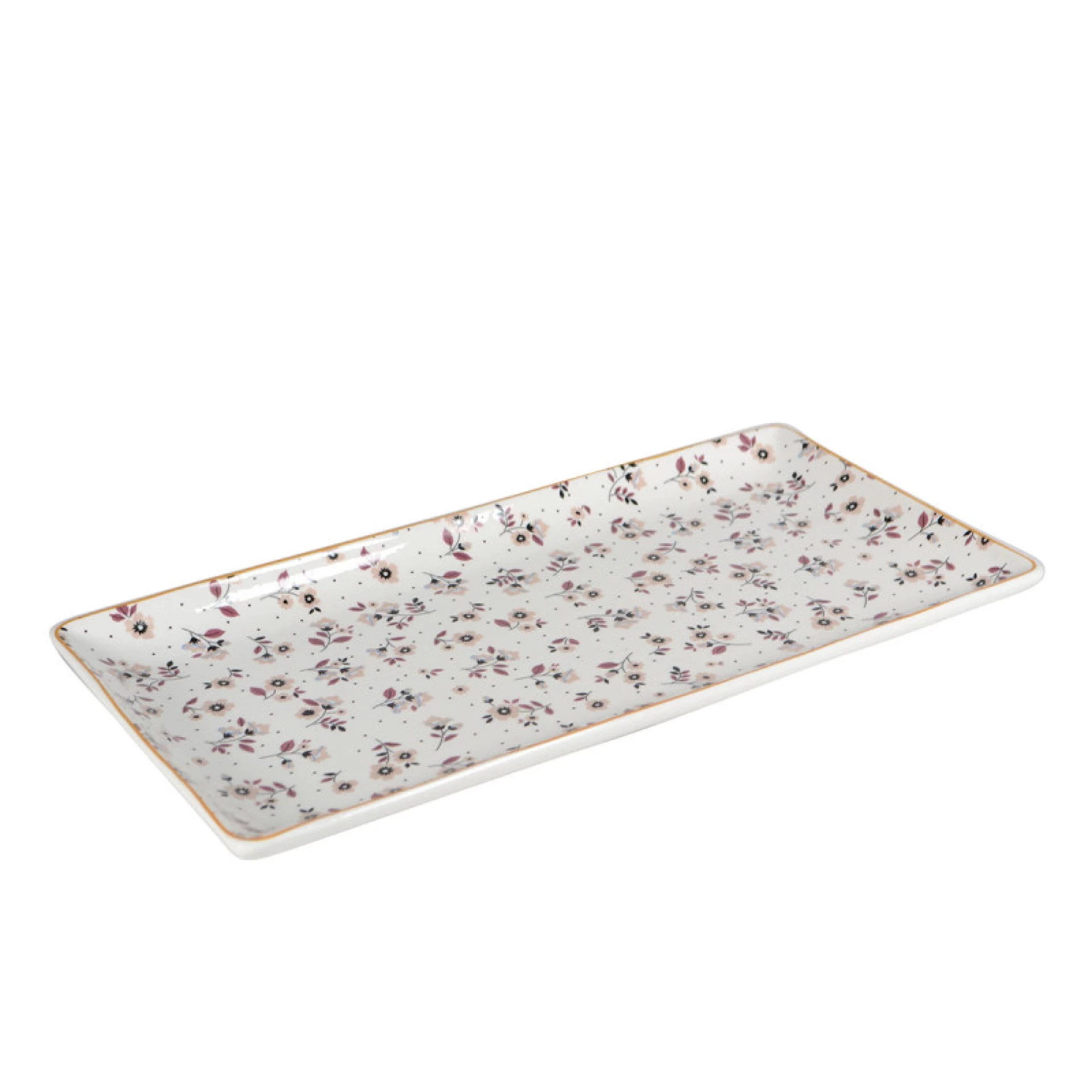 JH-TRAY porc.tacna BR 36X18
