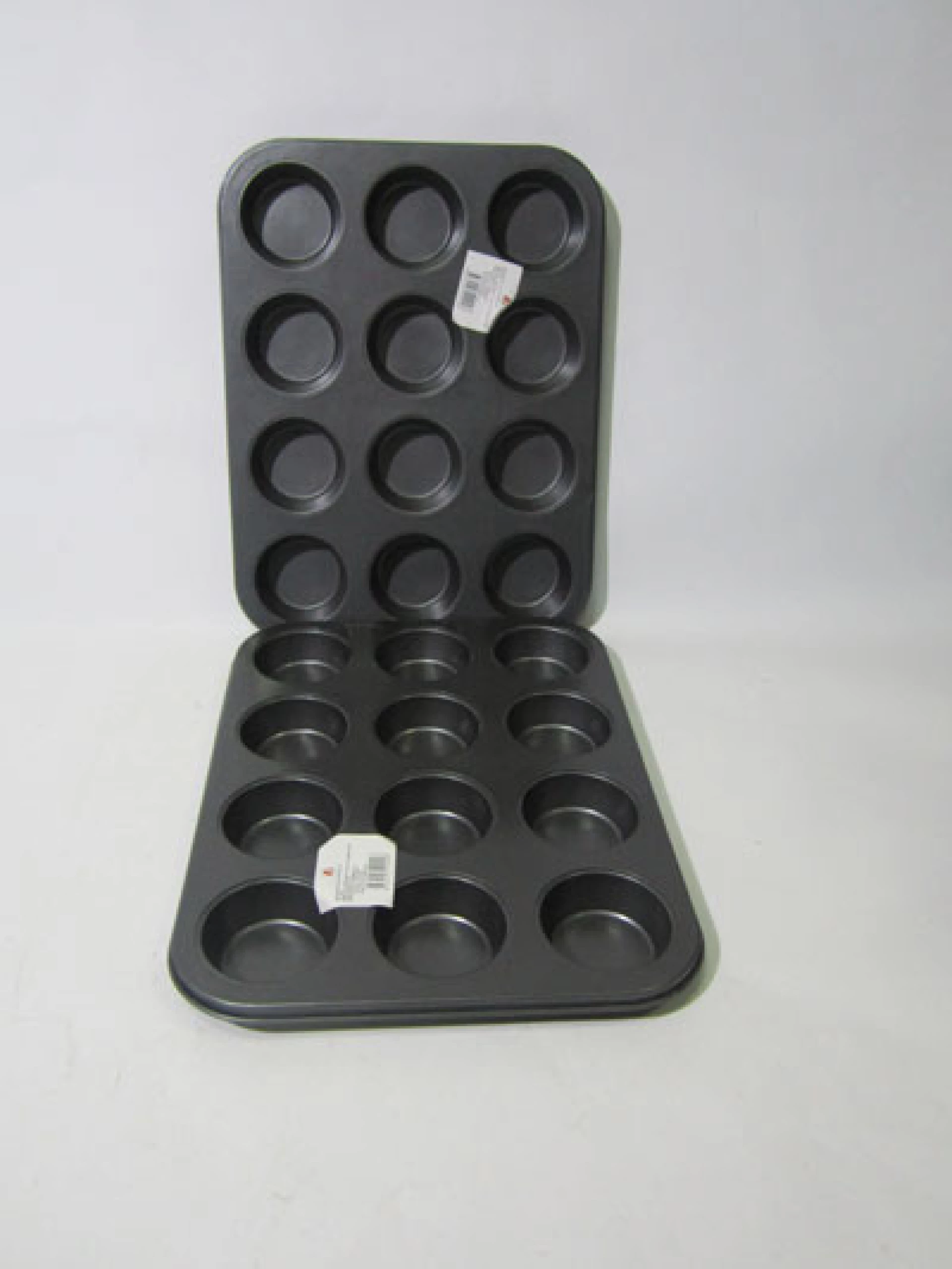 KALUP 12pcs za proju/26x35cm 10004/0608-12/L3-11-1/0608-12/27192-2 60# K50