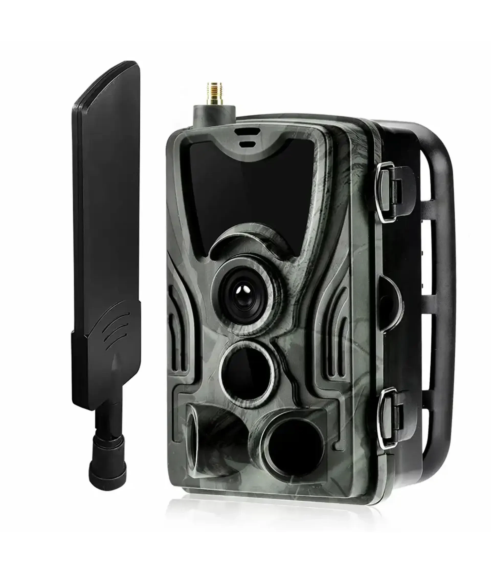 Kamera WILDLIFE 4G DENVER