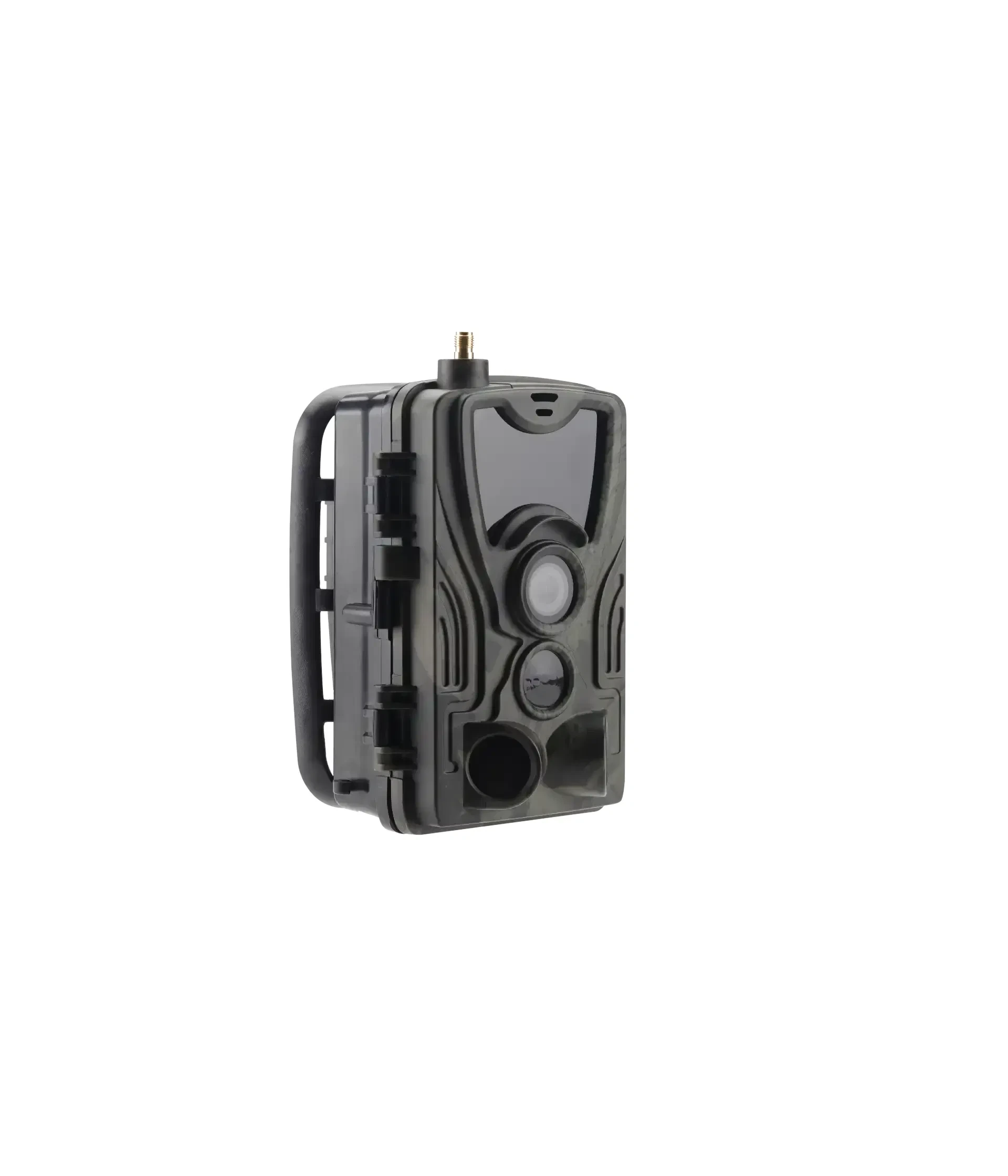 Kamera WILDLIFE 4G DENVER