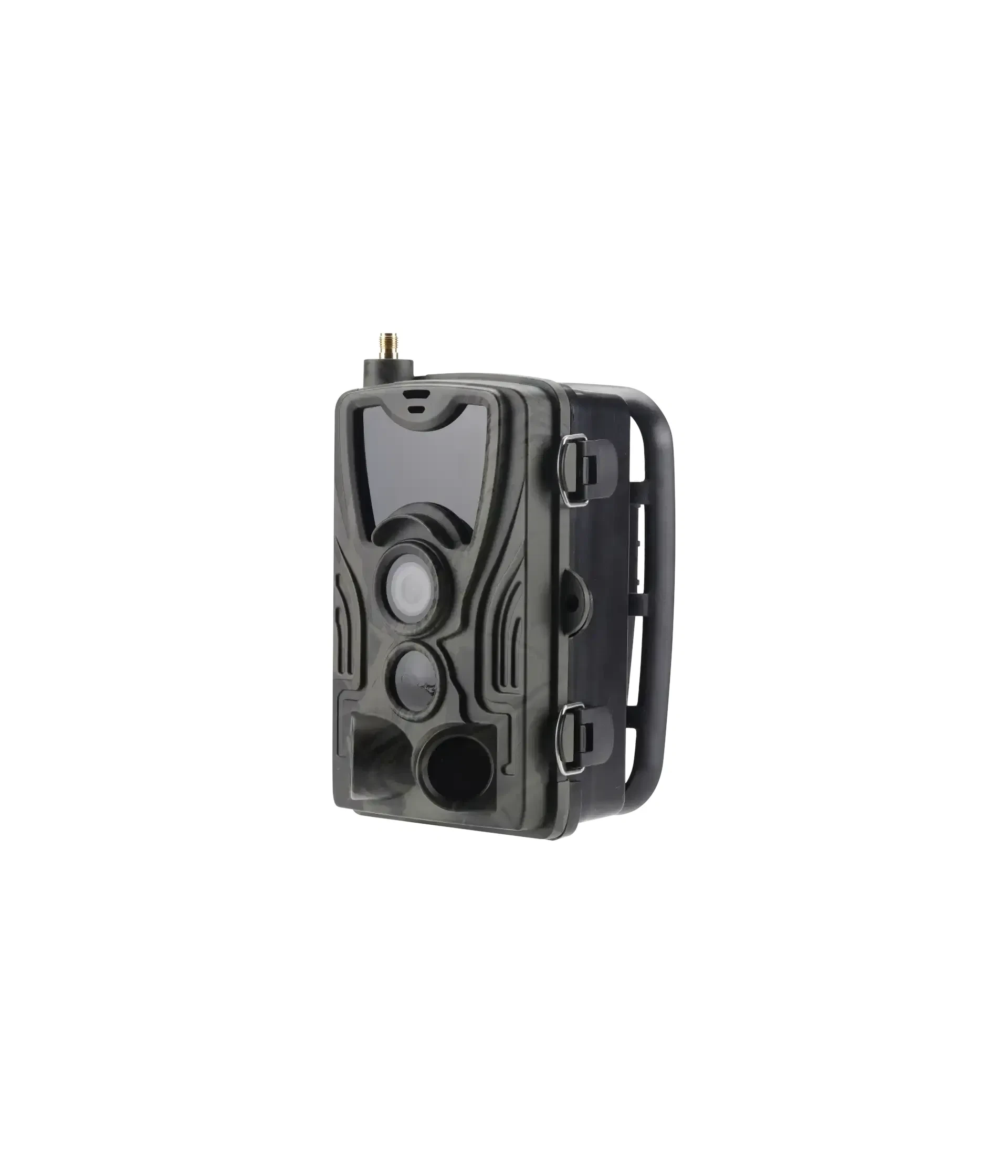 Kamera WILDLIFE 4G DENVER