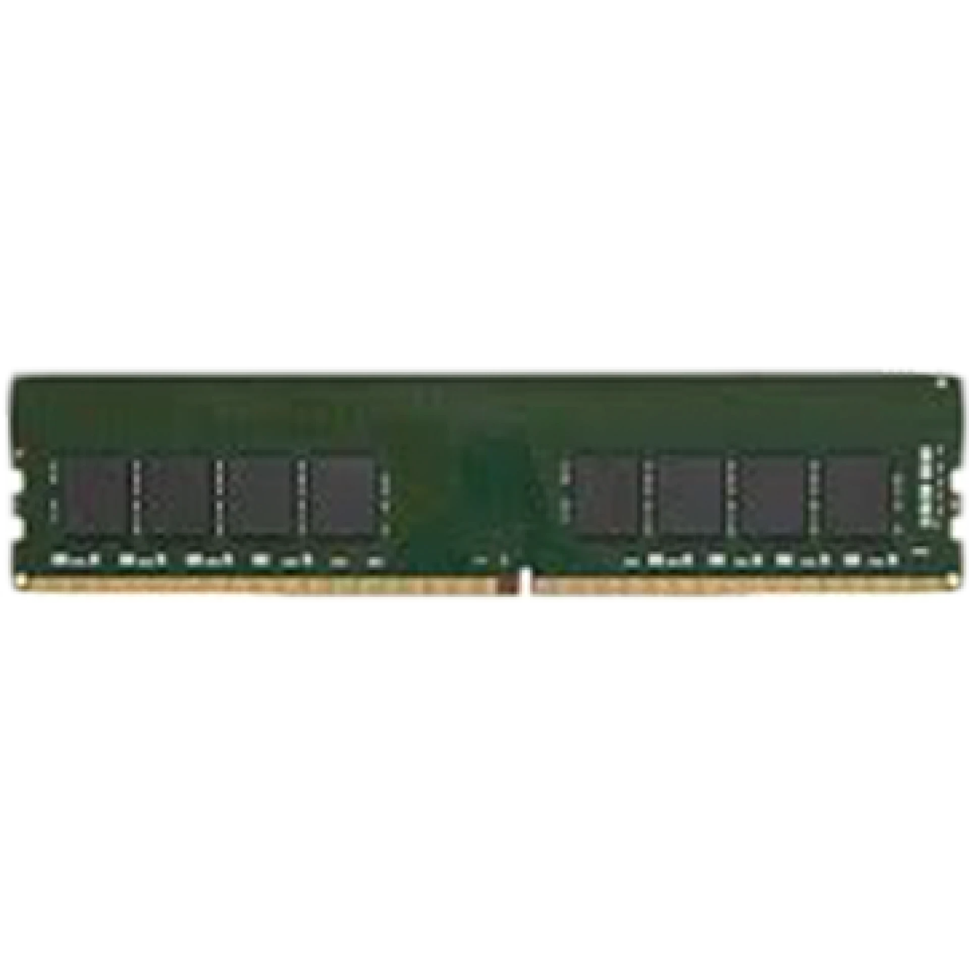 Kingston DRAM Desktop PC 32GB DDR4 3200MT/s Module, EAN: 740617311457