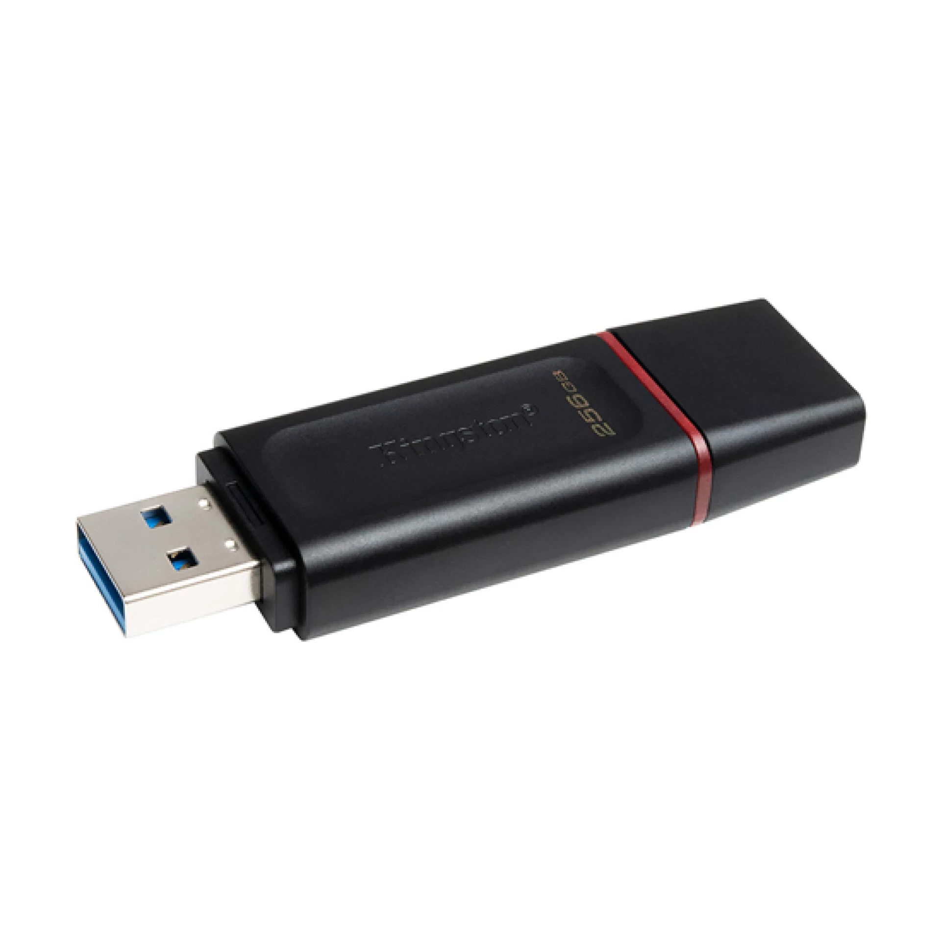 KINGSTON USB stik DTX/256GB-KS