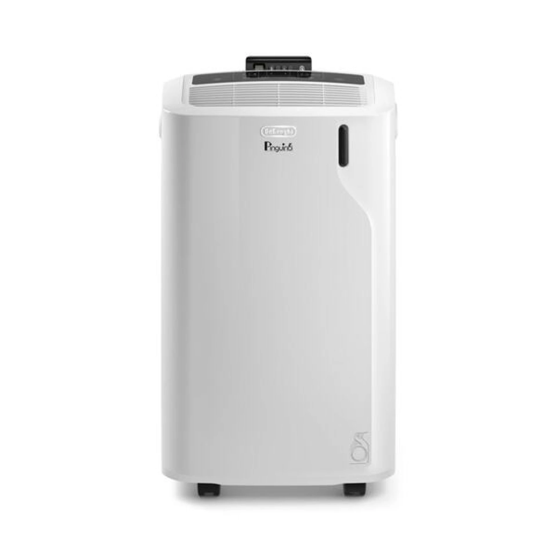Klima DELONGHI PAC EM82 2,4kW, 9400BTU