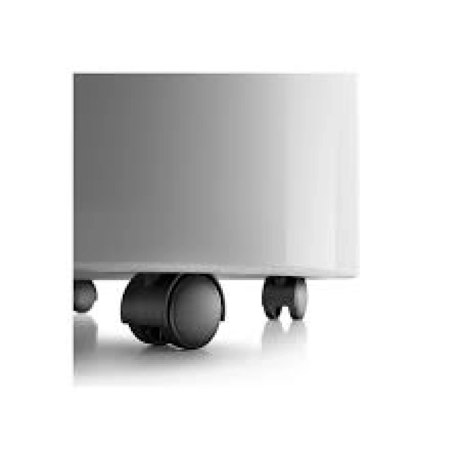 Klima DELONGHI PAC EM82 2,4kW, 9400BTU