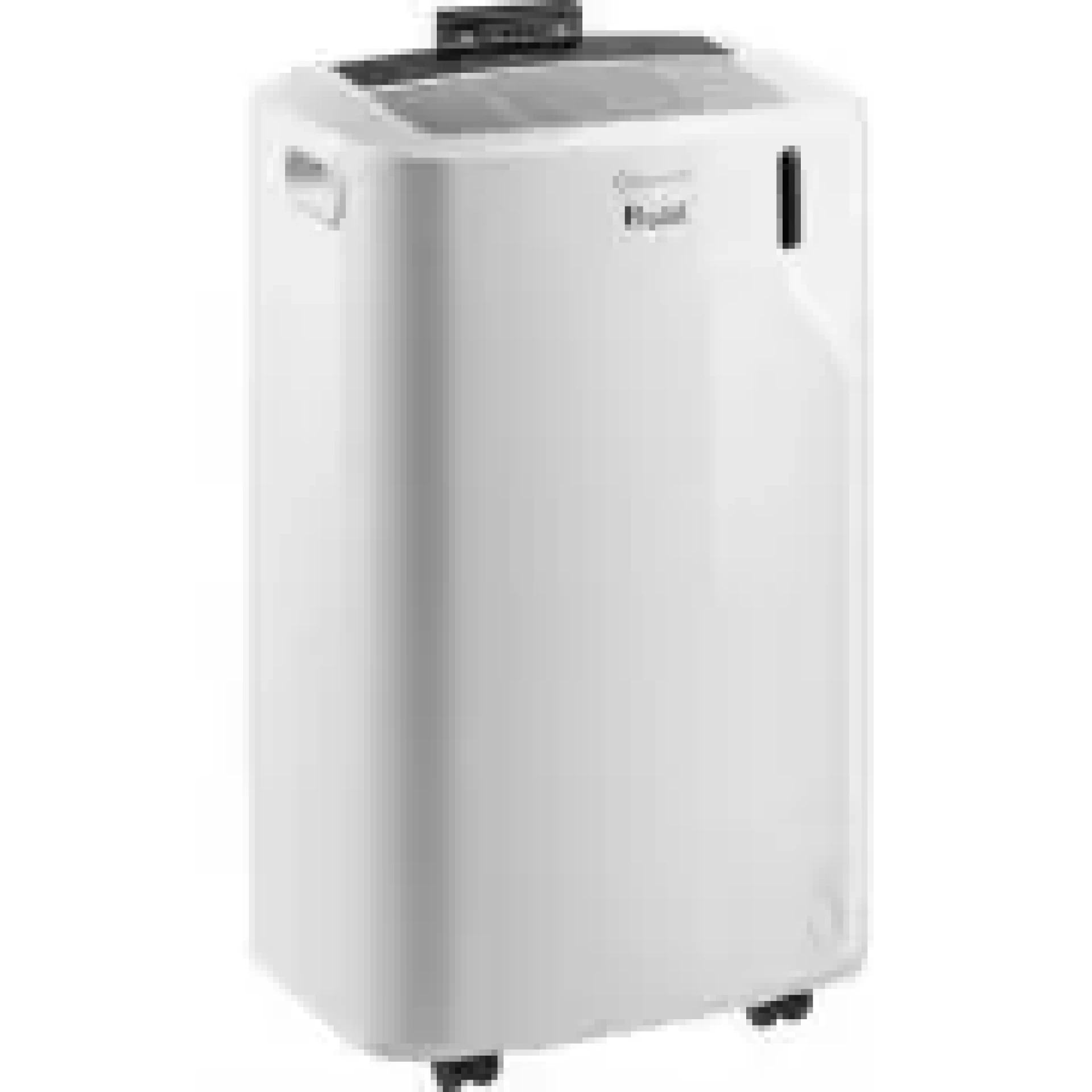Klima DELONGHI PAC EM82 2,4kW, 9400BTU