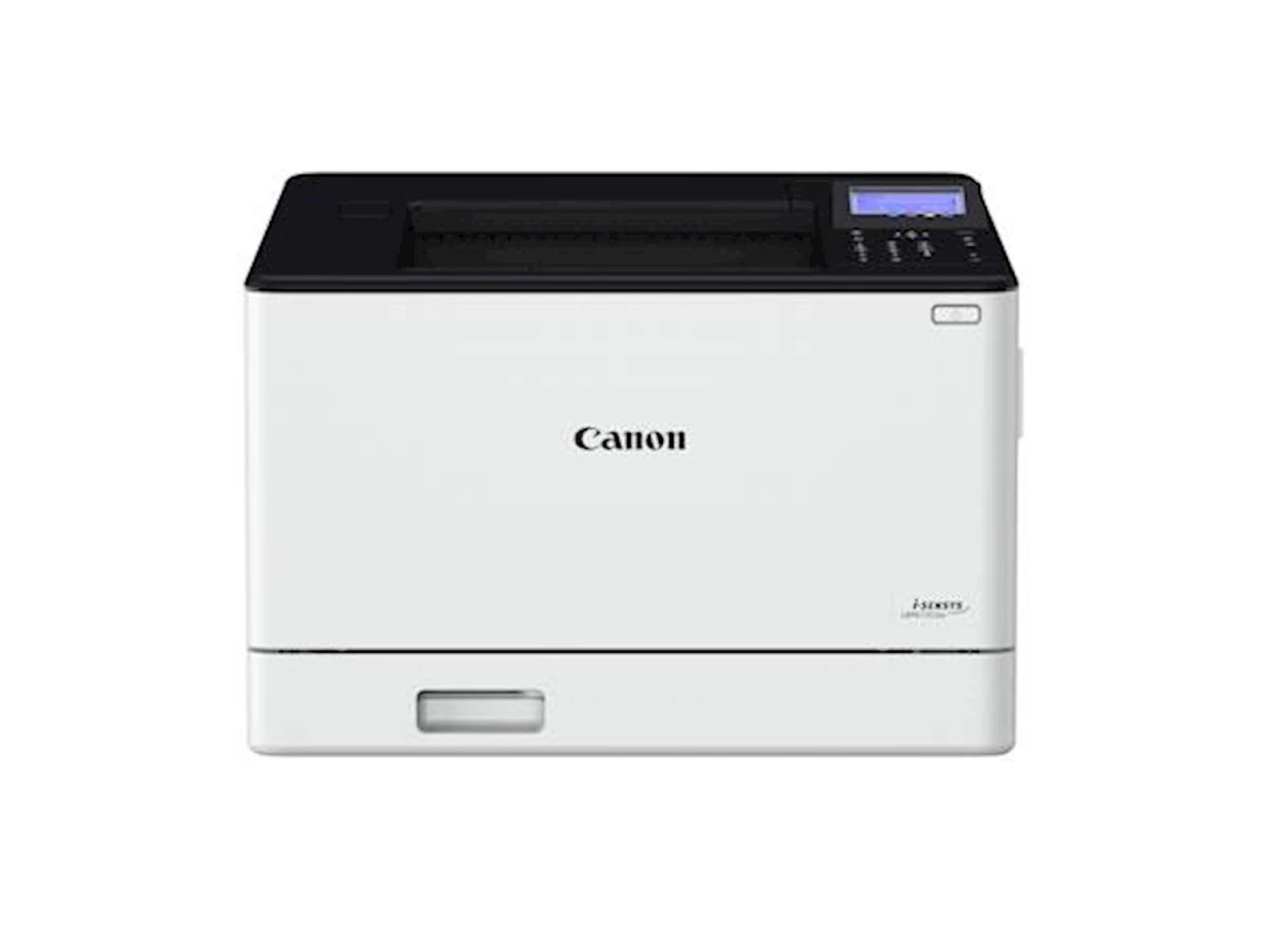 Kolor laserski printer CANON Printer CANON LBP647CDW