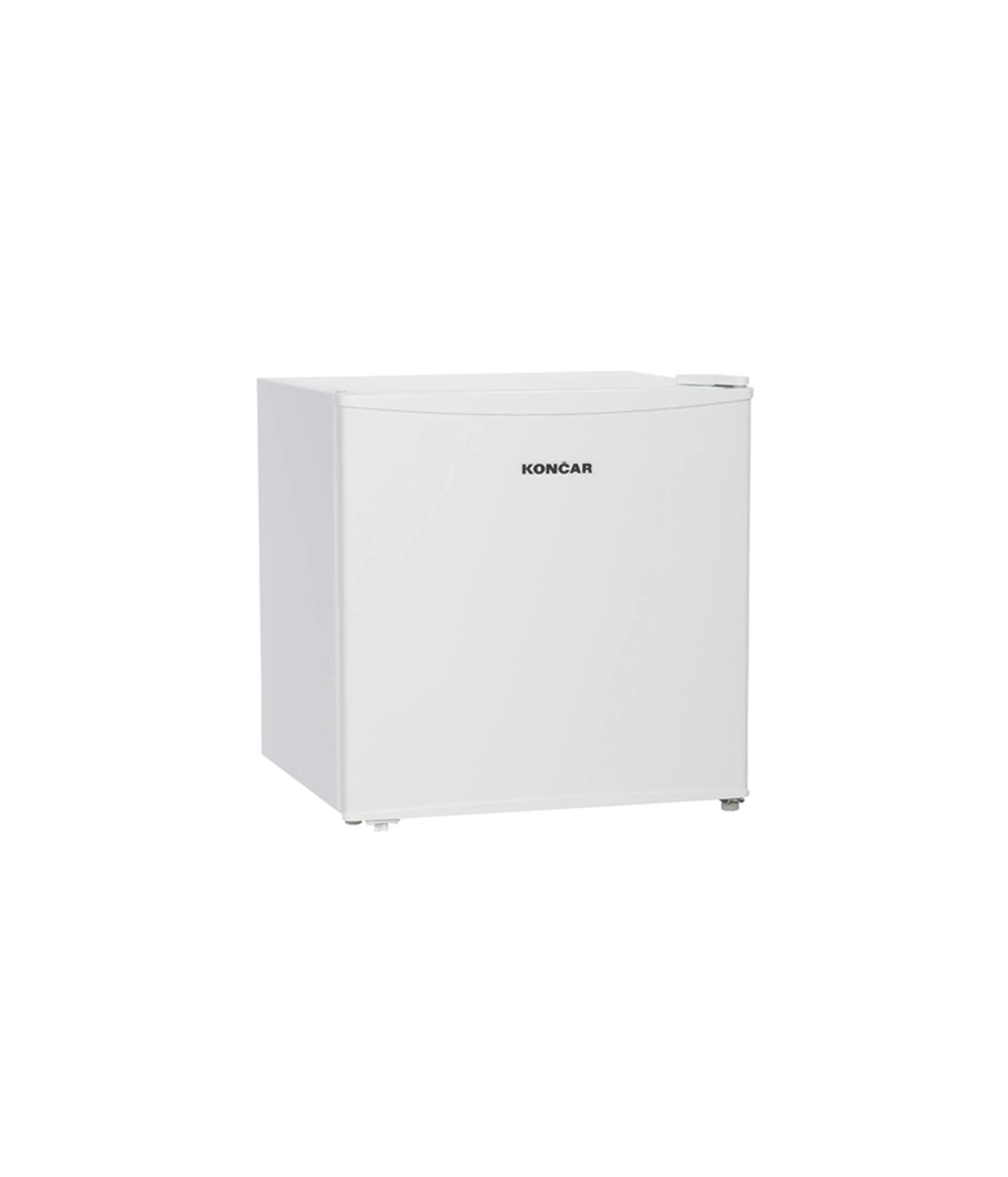 KONČAR frižider H4845BM TACA00 mini bar