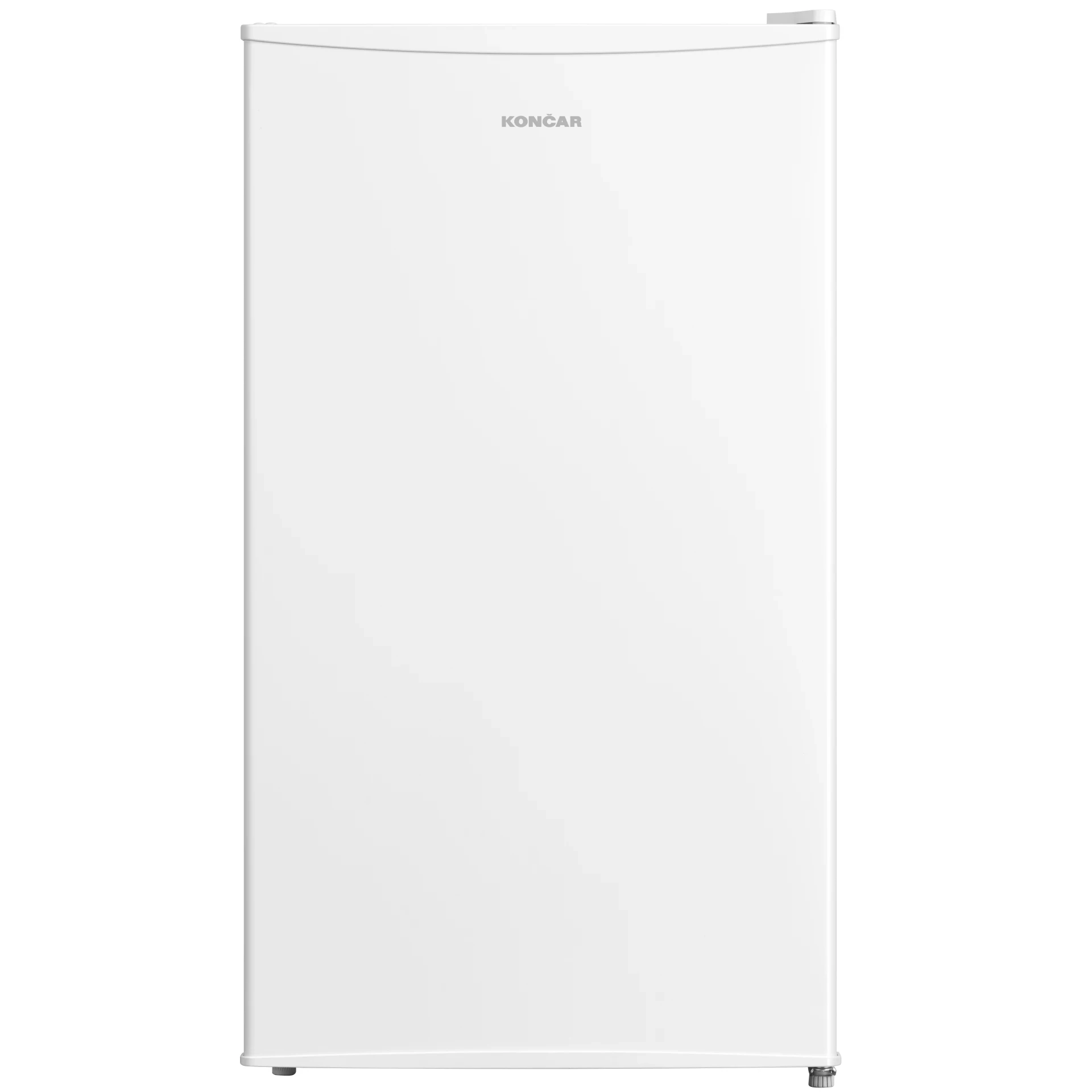KONČAR frižider H4880BM TACT00