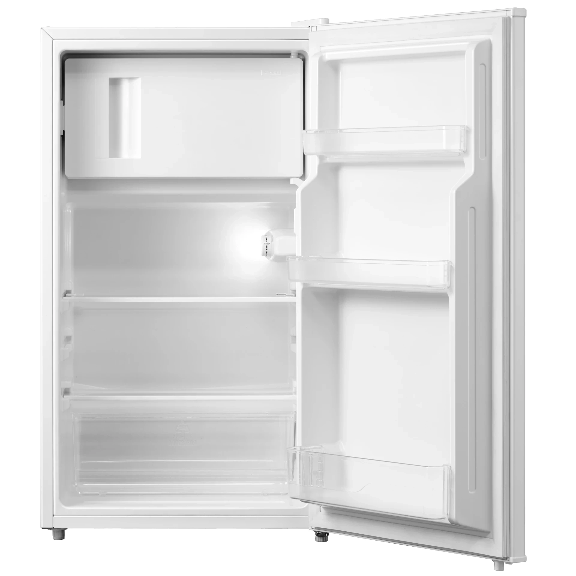KONČAR frižider H4880BM TACT00