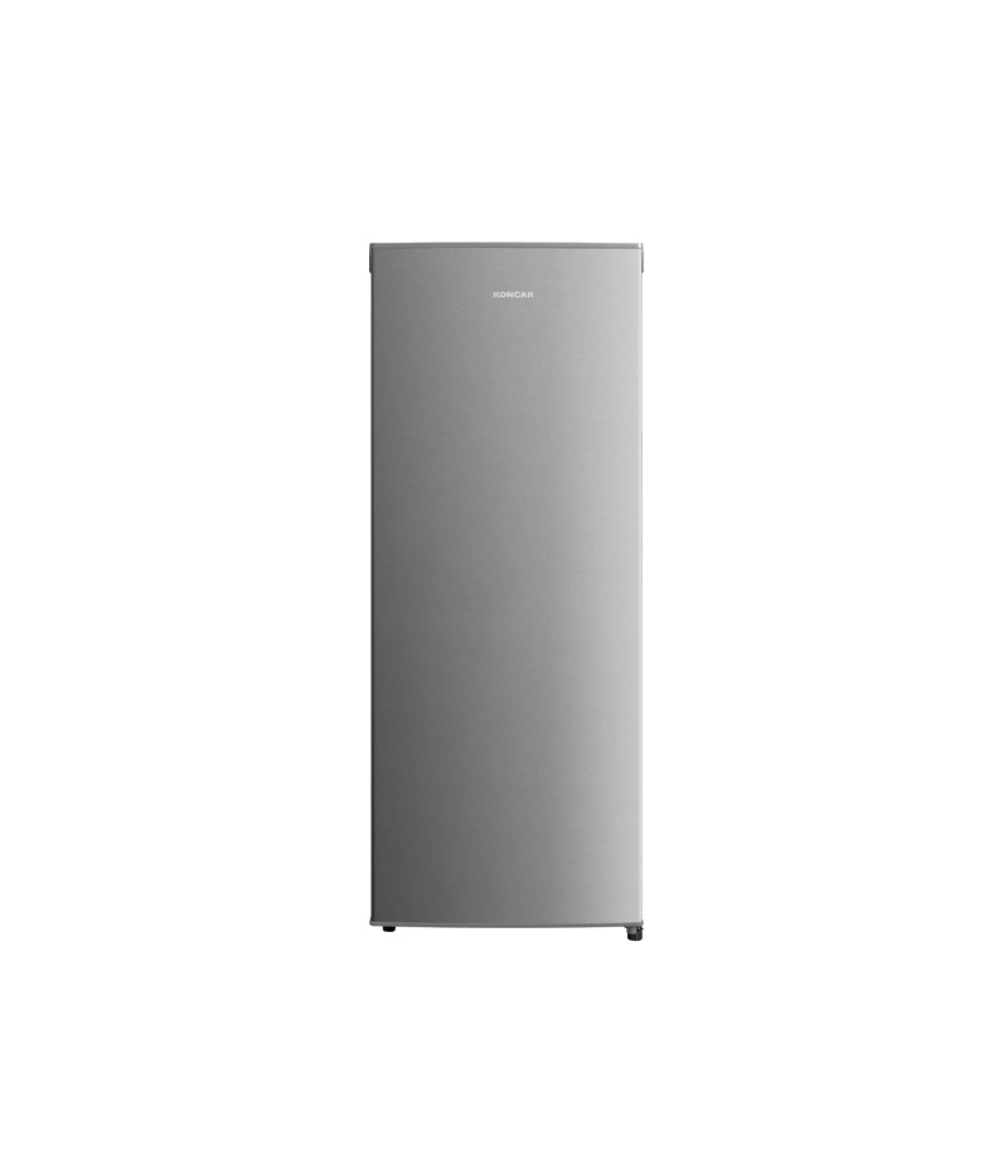 KONČAR frižider H55230IM TADX00