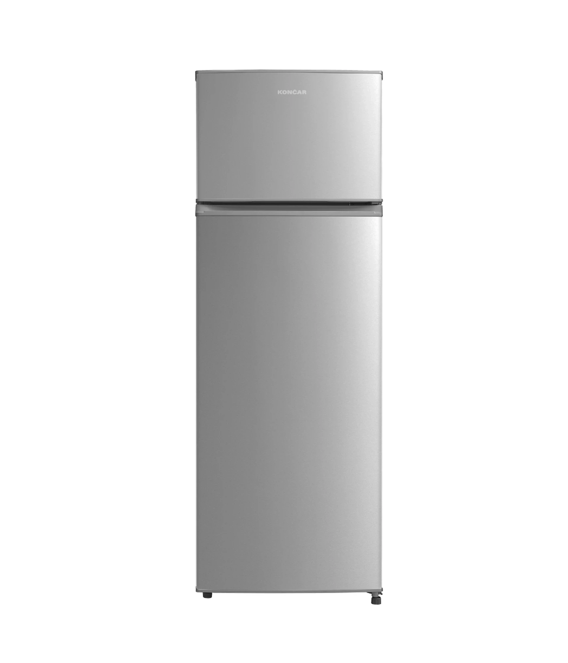 KONČAR frižider HL235IM TBFF00
