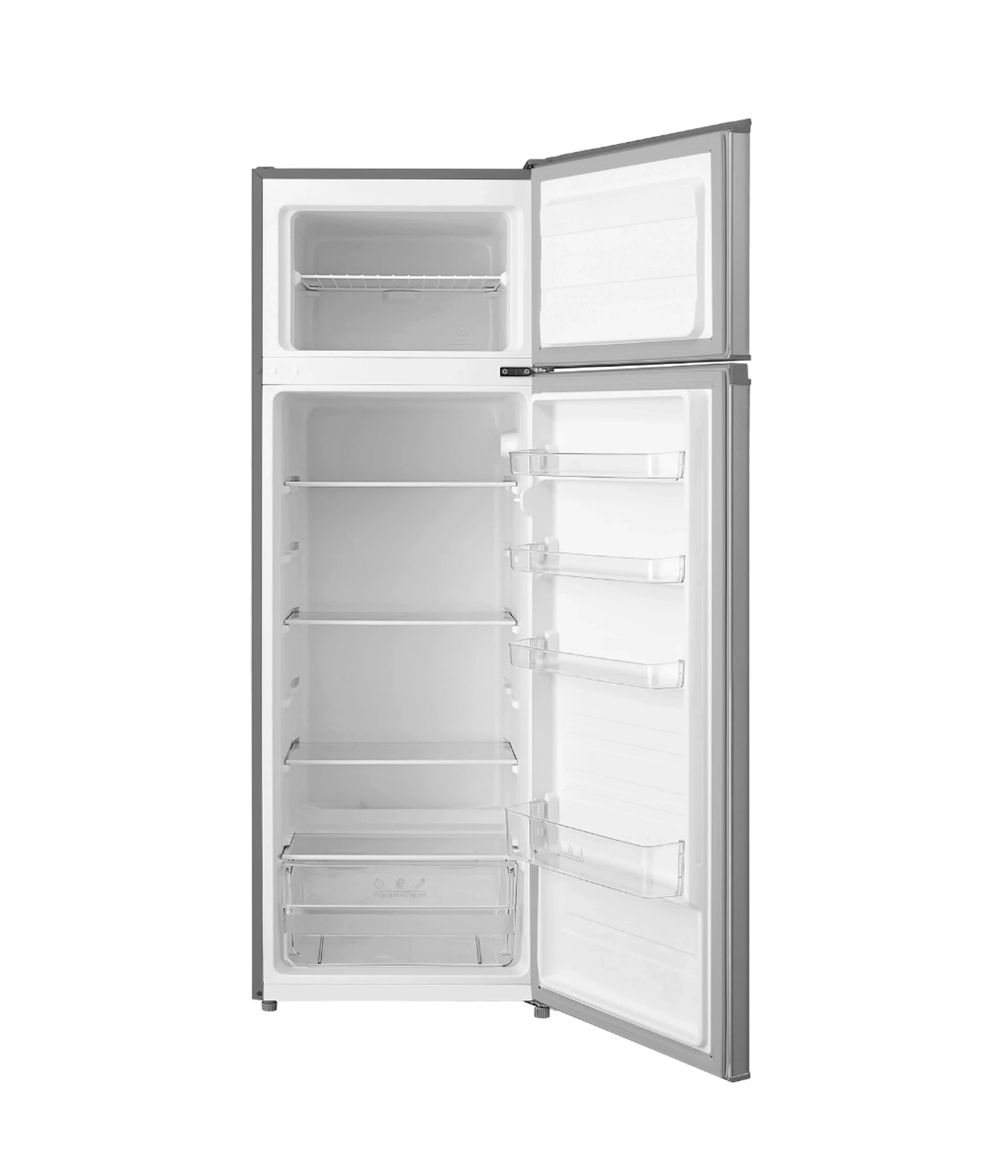 KONČAR frižider HL235IM TBFF00